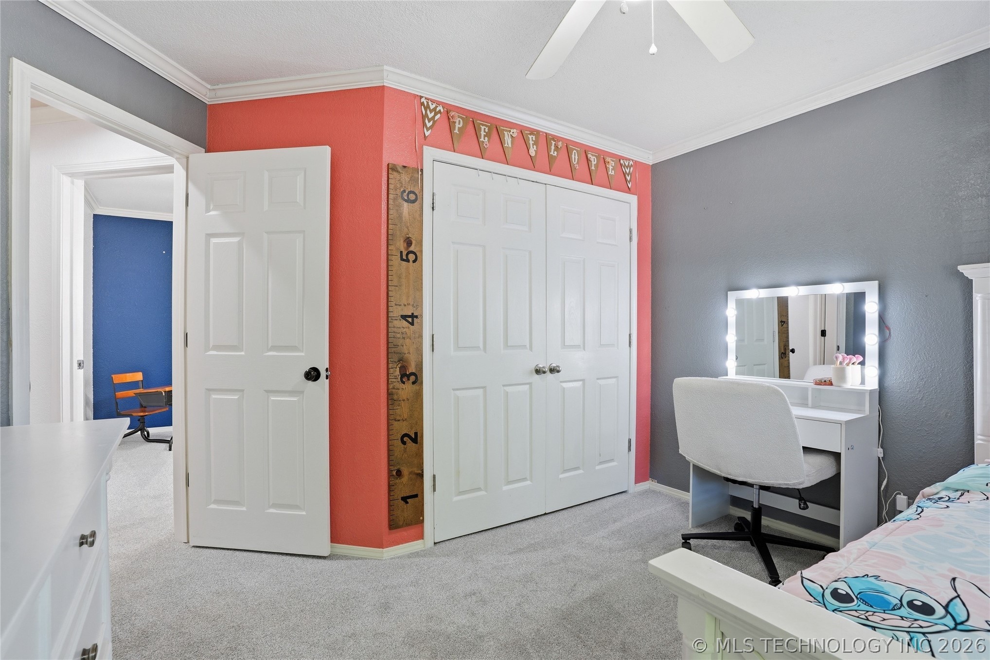 1318 W Hot Springs Street Broken Arrow OK 74011