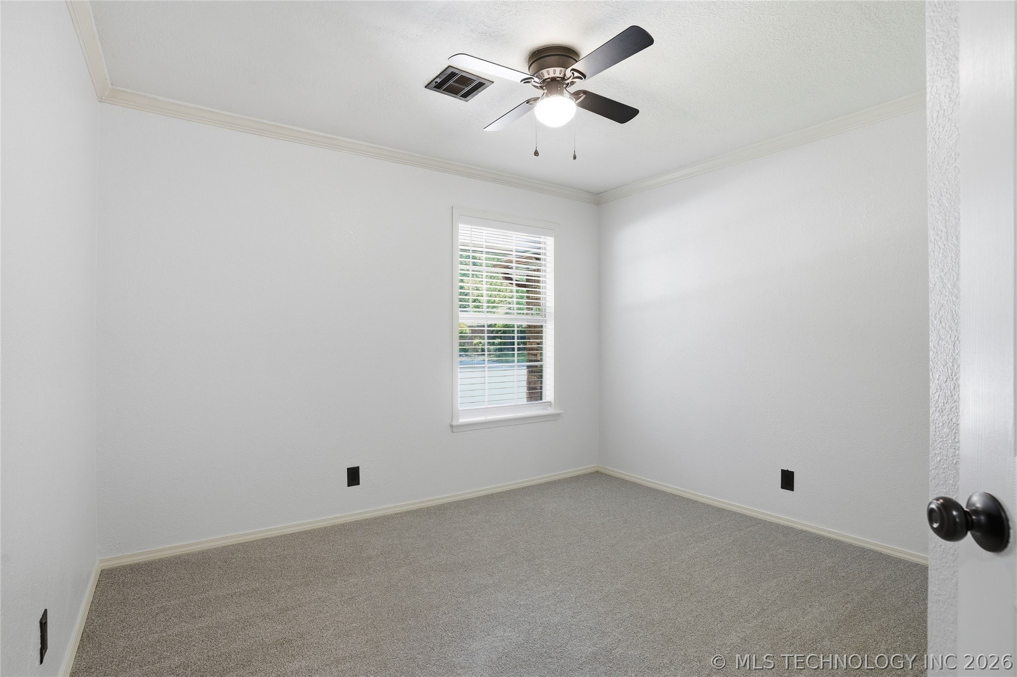 1318 W Hot Springs Street Broken Arrow OK 74011