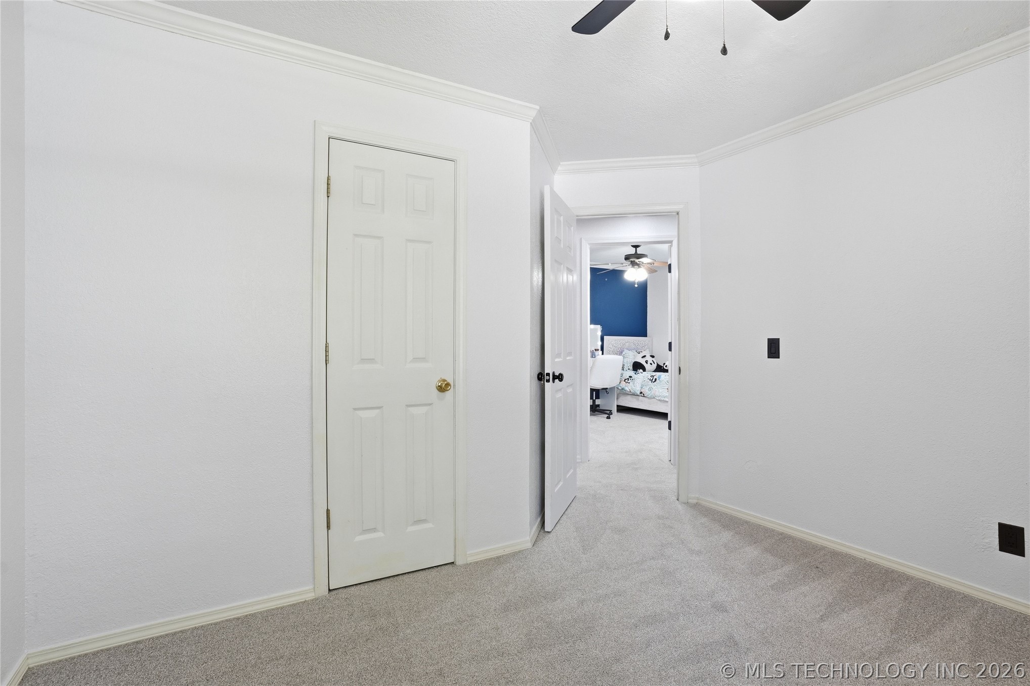 1318 W Hot Springs Street Broken Arrow OK 74011