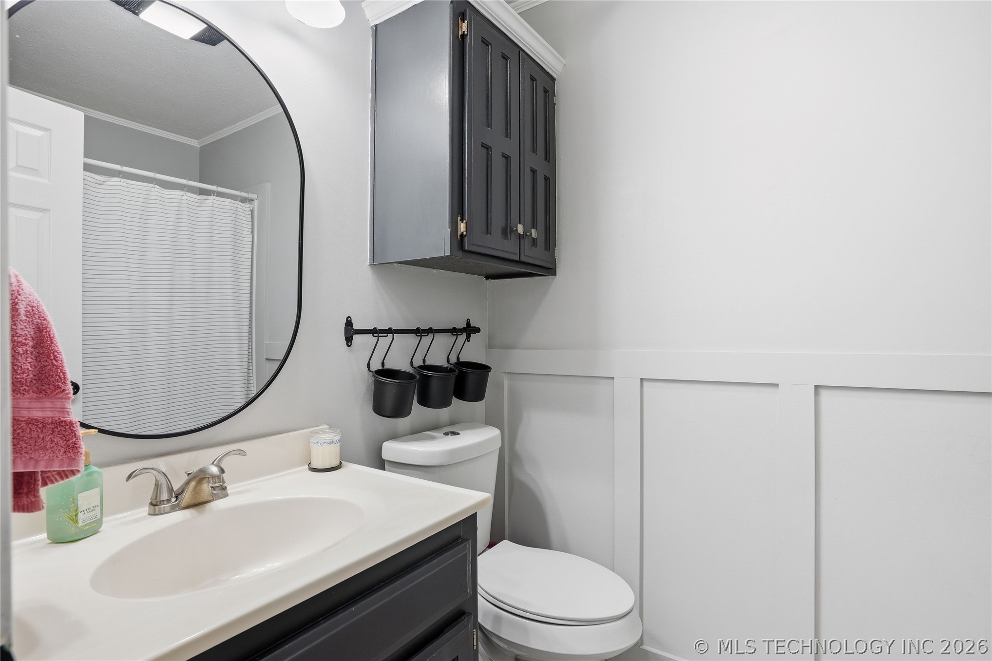 1318 W Hot Springs Street Broken Arrow OK 74011