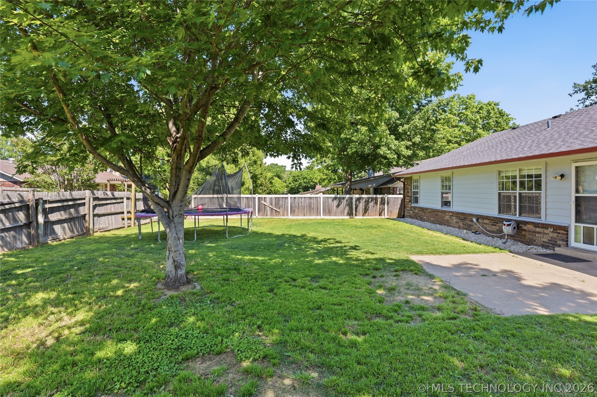 1318 W Hot Springs Street Broken Arrow OK 74011