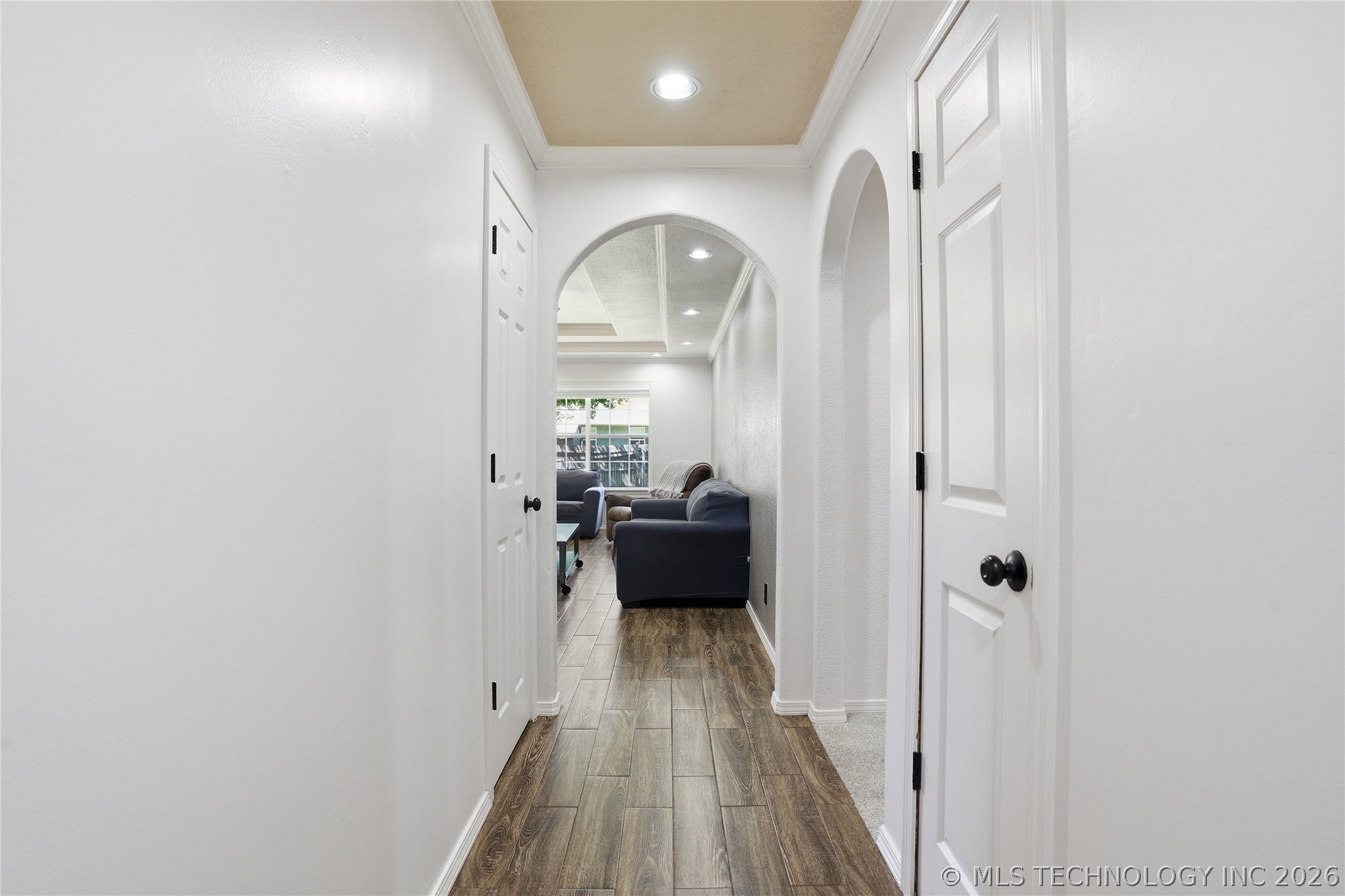 1318 W Hot Springs Street Broken Arrow OK 74011