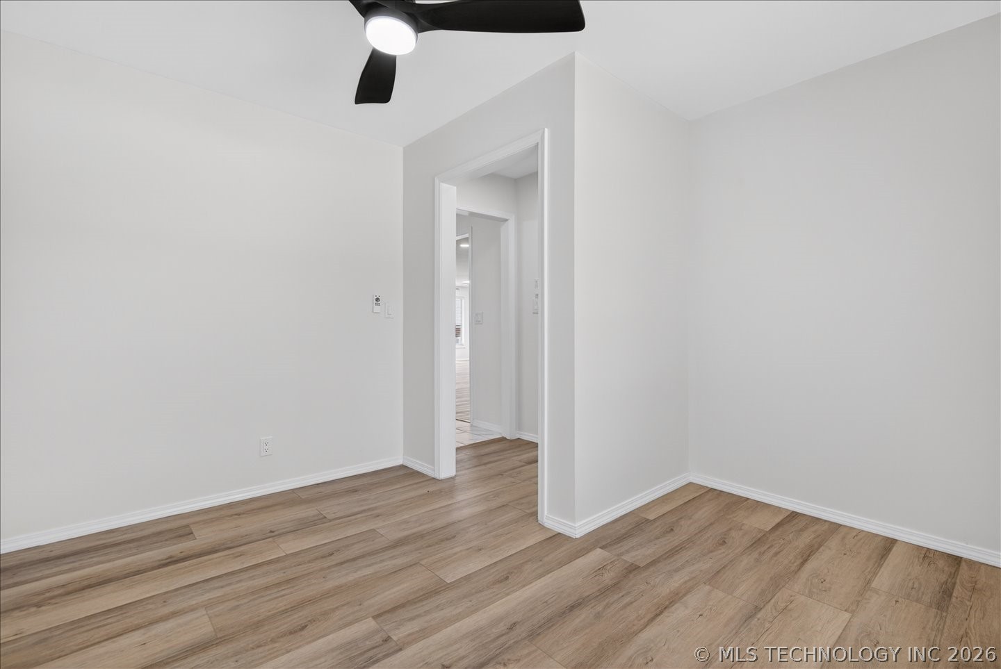 6644 SE Quail Ridge Road Bartlesville OK 74006