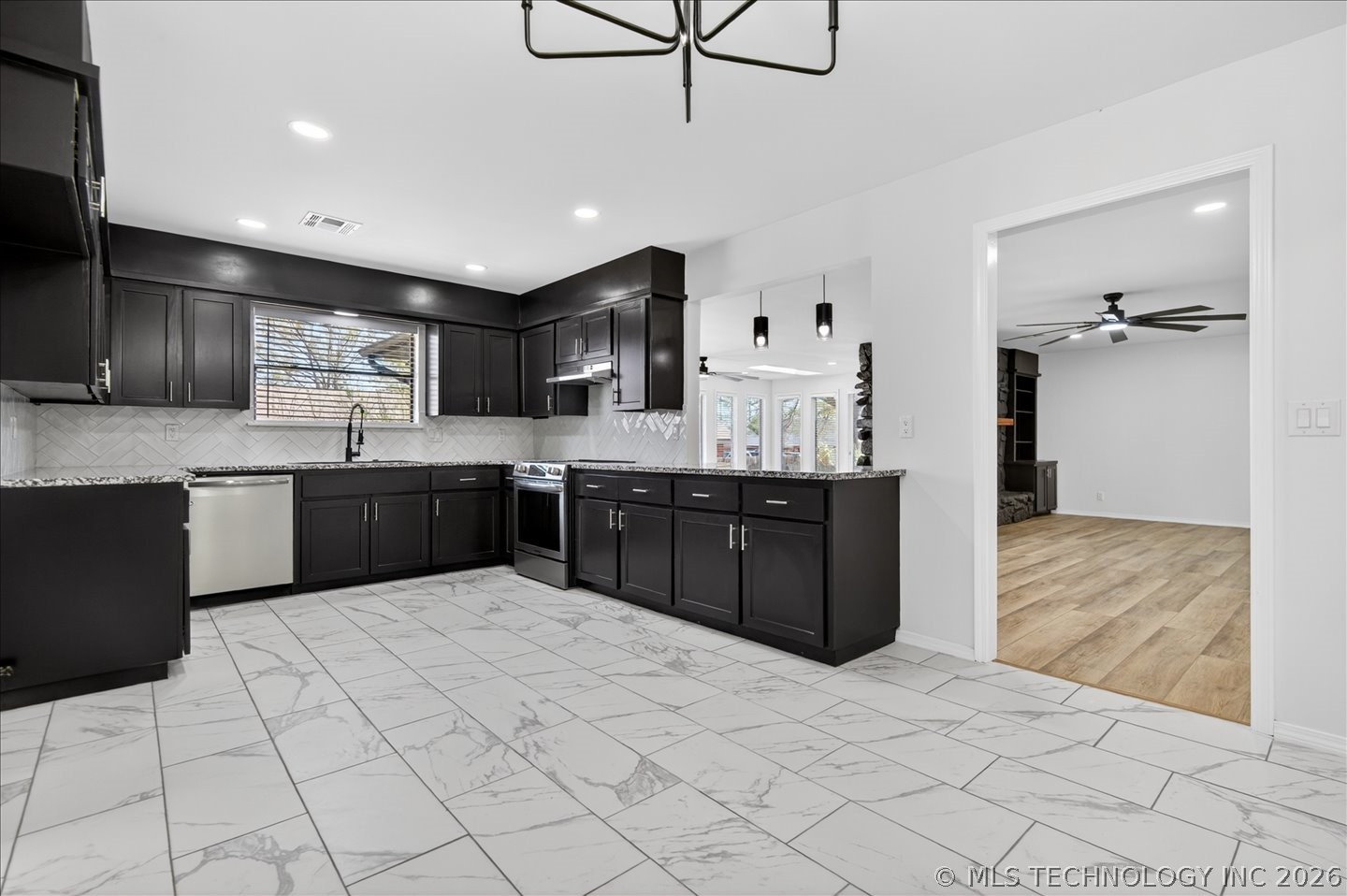 6644 SE Quail Ridge Road Bartlesville OK 74006