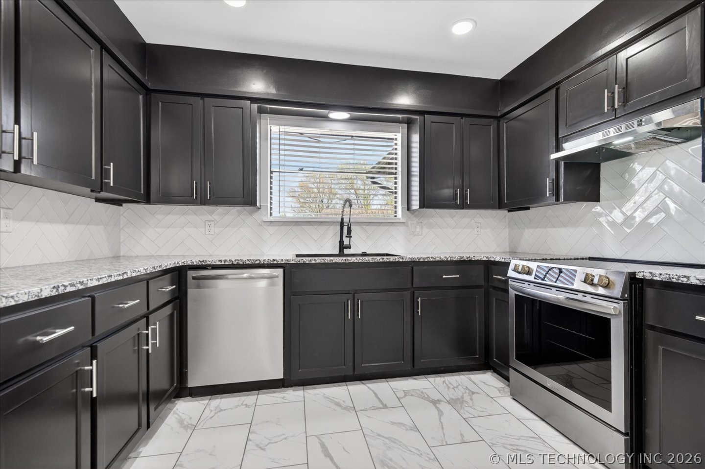 6644 SE Quail Ridge Road Bartlesville OK 74006