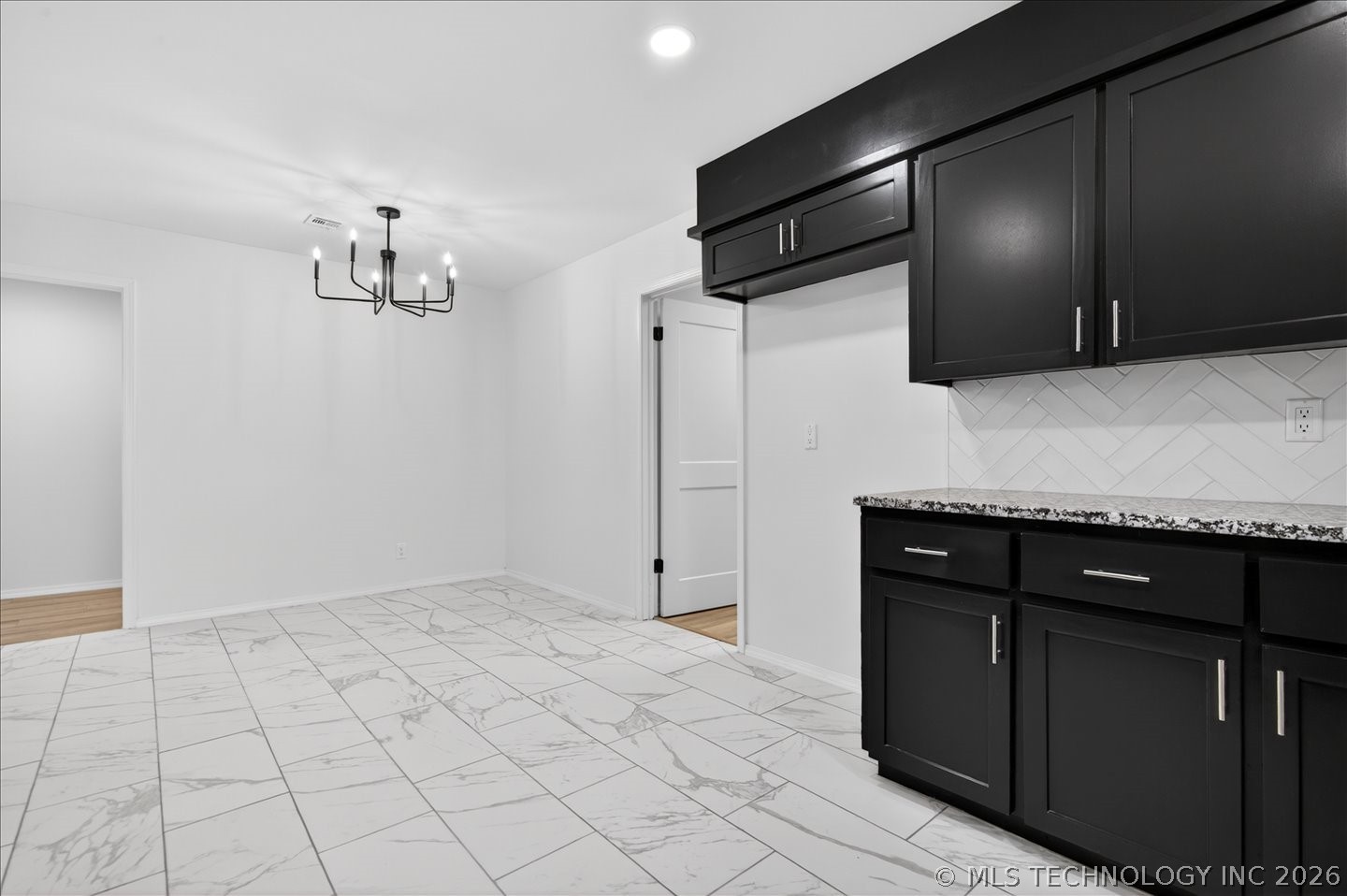 6644 SE Quail Ridge Road Bartlesville OK 74006