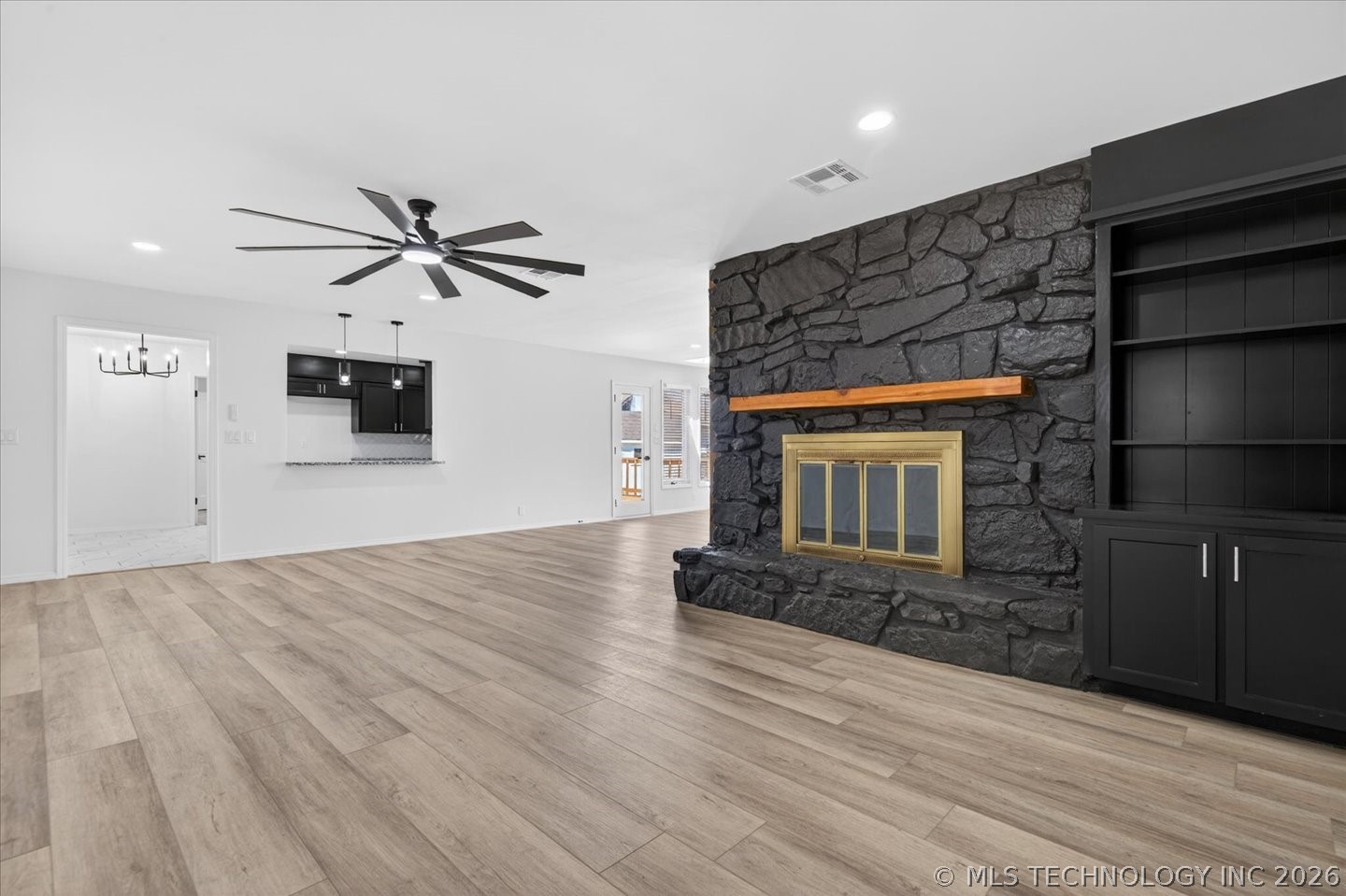 6644 SE Quail Ridge Road Bartlesville OK 74006