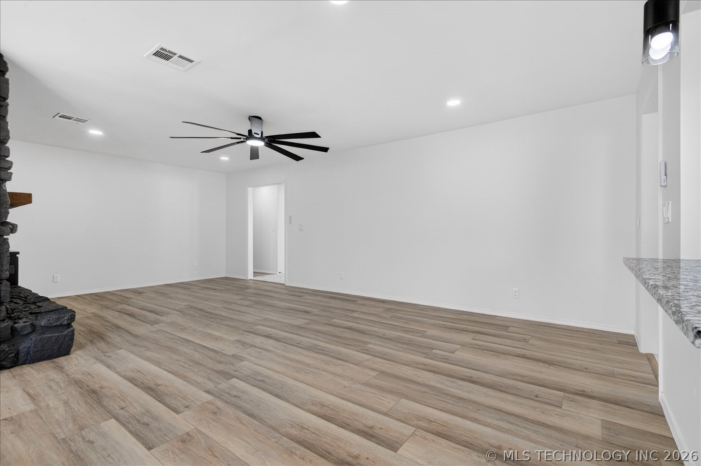 6644 SE Quail Ridge Road Bartlesville OK 74006