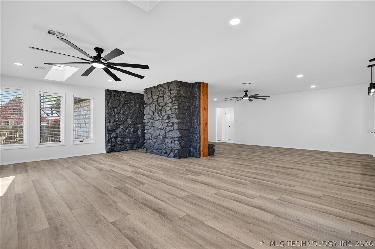 6644 SE Quail Ridge Road Bartlesville OK 74006