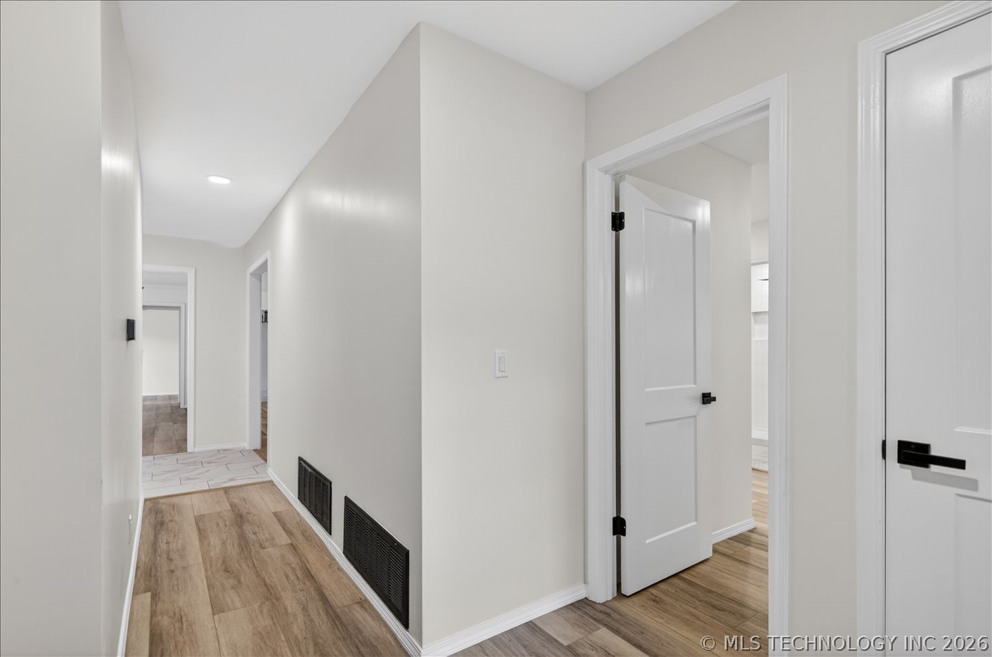 6644 SE Quail Ridge Road Bartlesville OK 74006