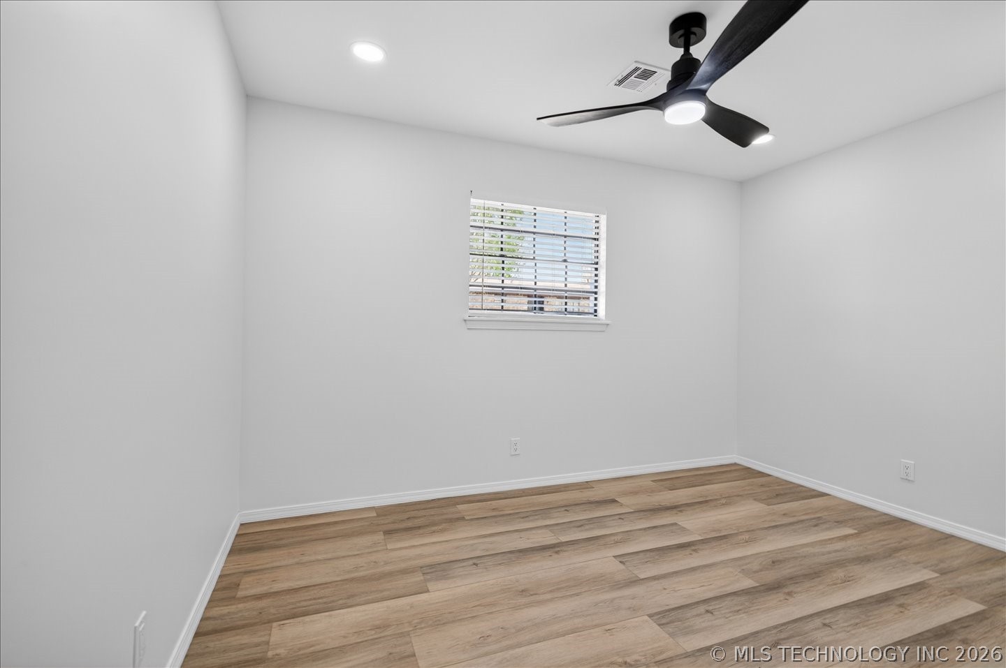 6644 SE Quail Ridge Road Bartlesville OK 74006