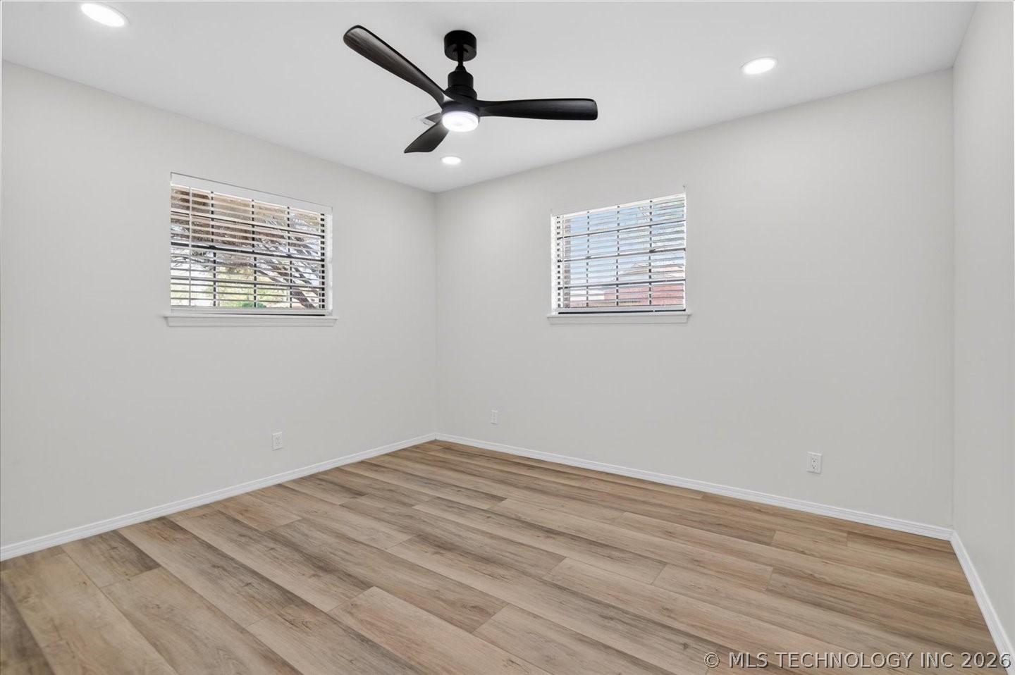 6644 SE Quail Ridge Road Bartlesville OK 74006