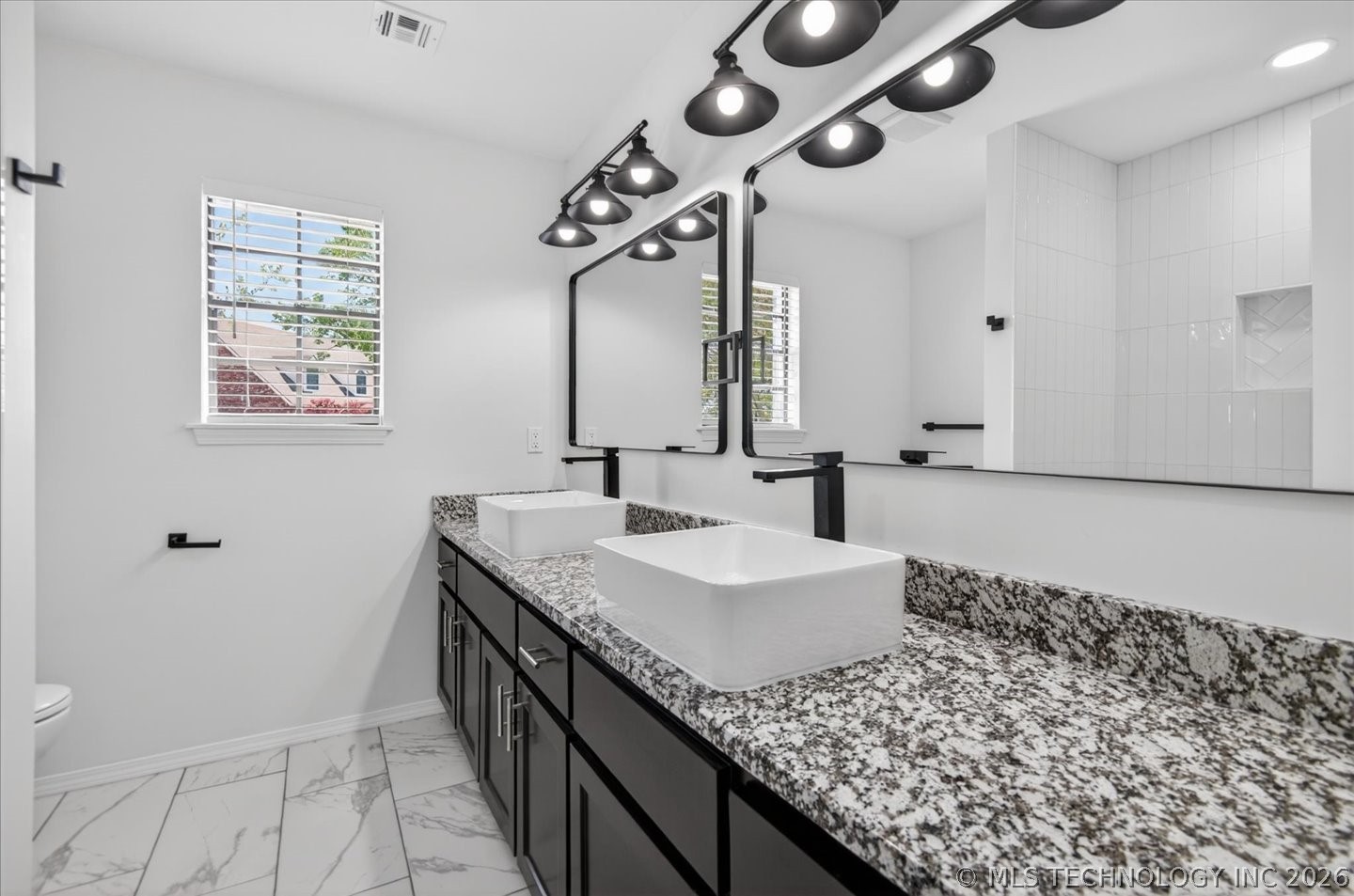 6644 SE Quail Ridge Road Bartlesville OK 74006