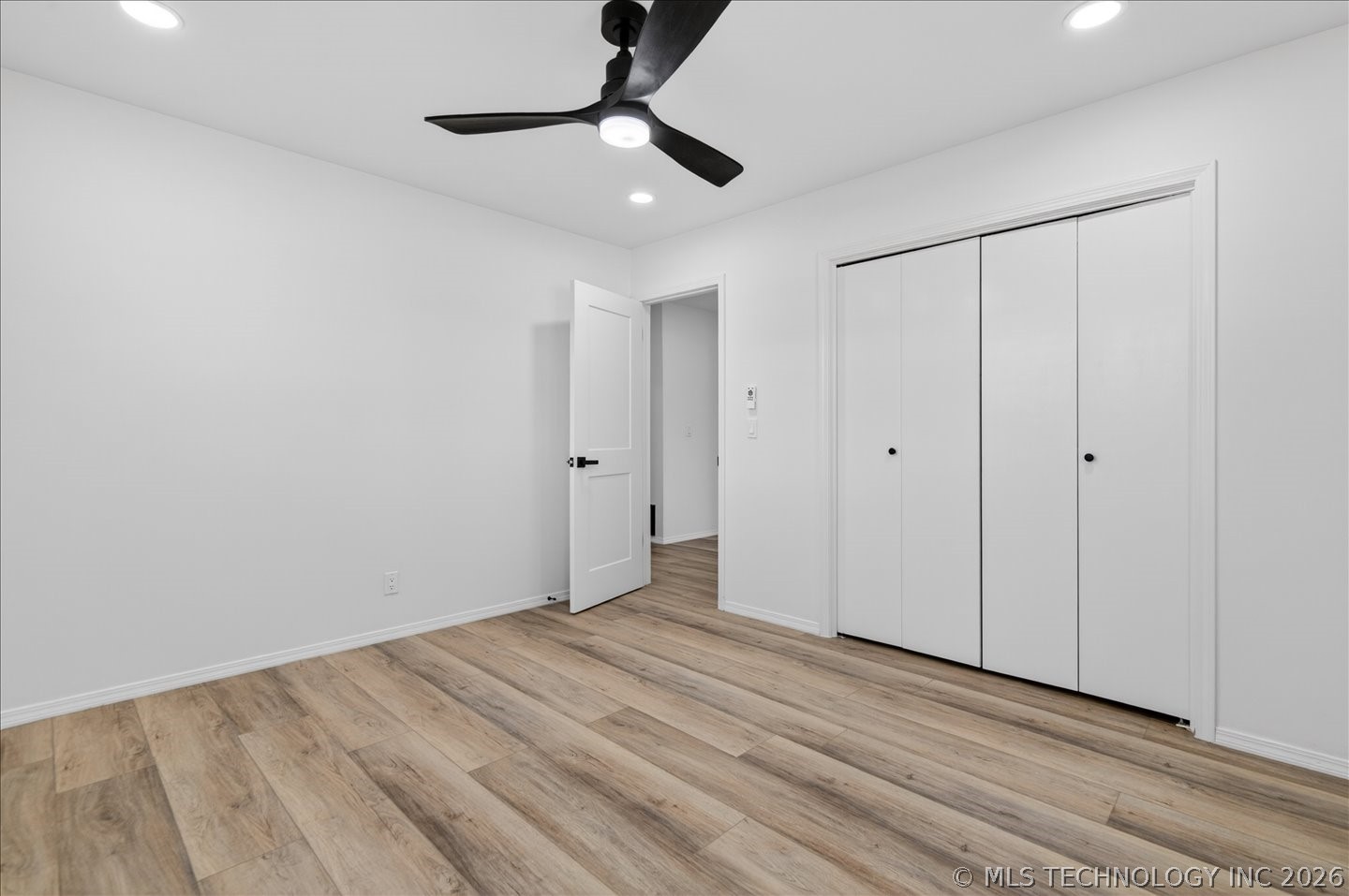 6644 SE Quail Ridge Road Bartlesville OK 74006