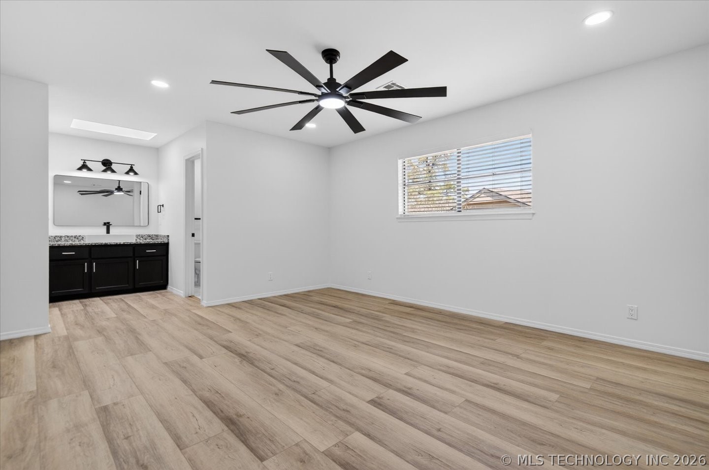 6644 SE Quail Ridge Road Bartlesville OK 74006