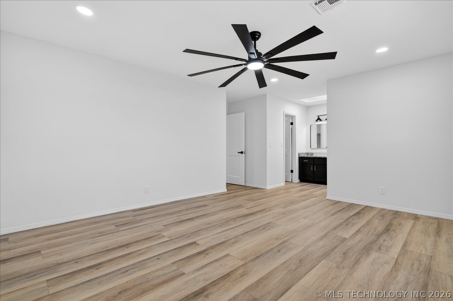 6644 SE Quail Ridge Road Bartlesville OK 74006