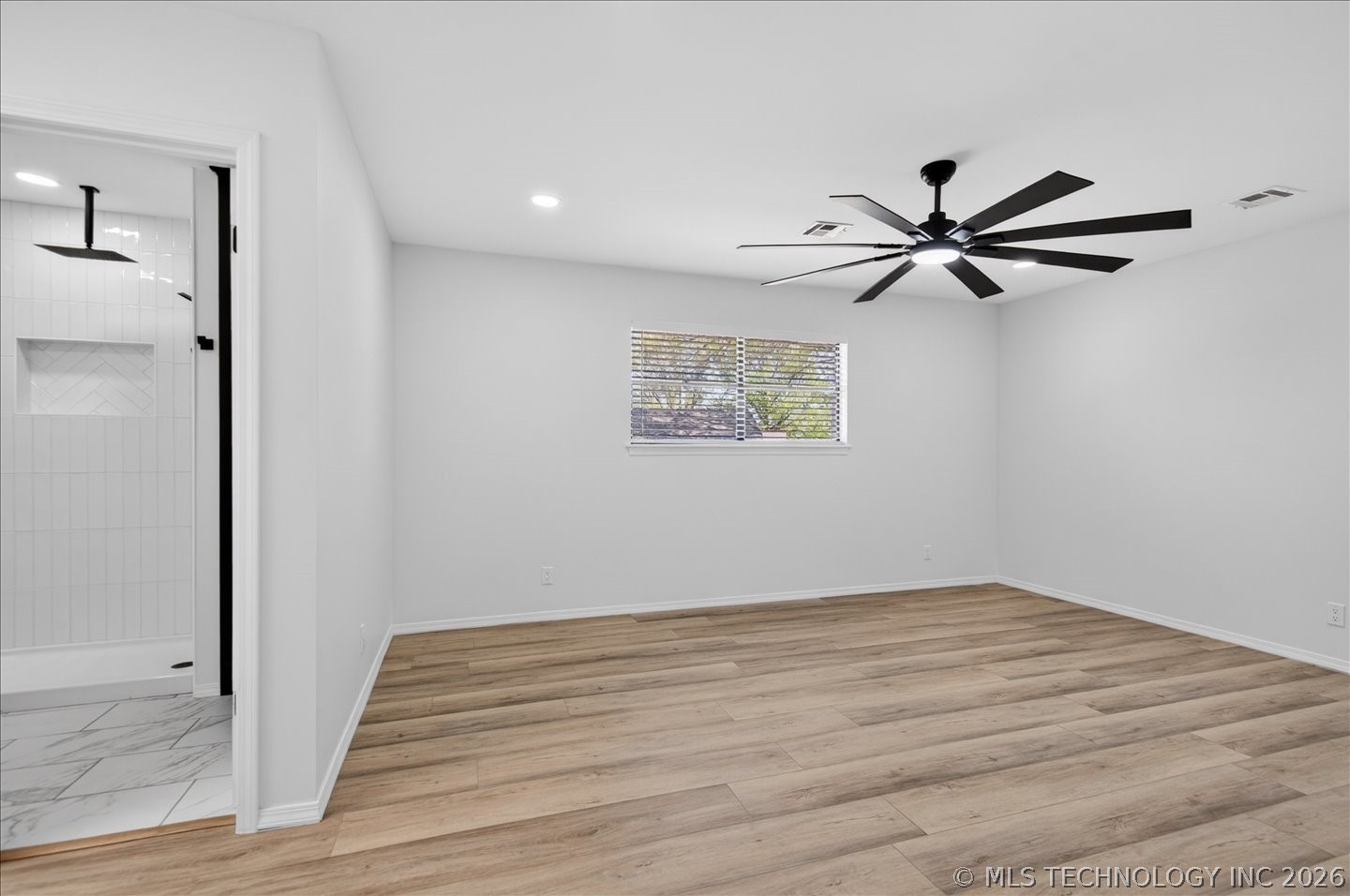 6644 SE Quail Ridge Road Bartlesville OK 74006