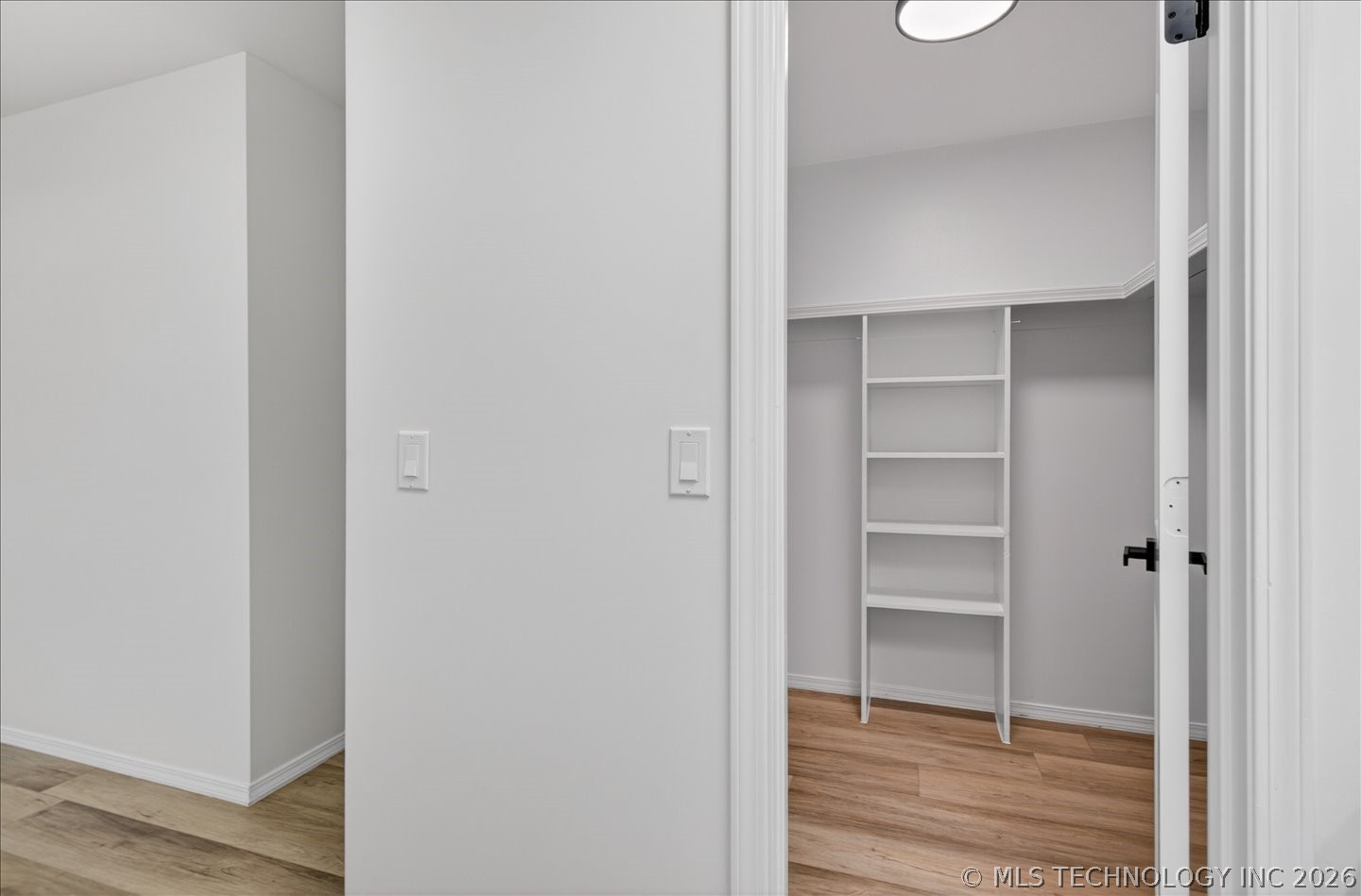 6644 SE Quail Ridge Road Bartlesville OK 74006