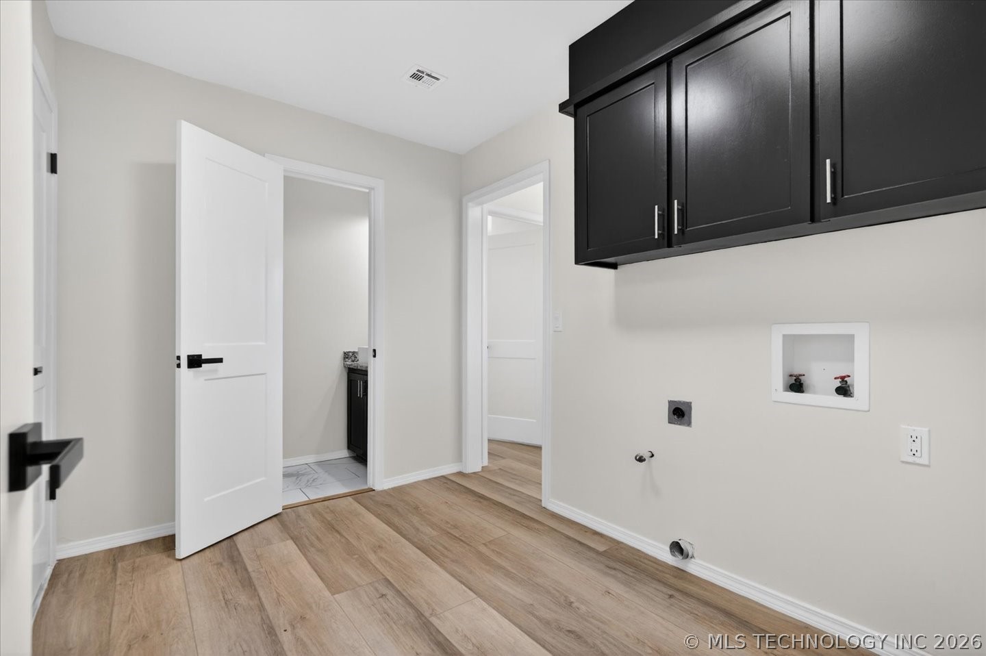 6644 SE Quail Ridge Road Bartlesville OK 74006