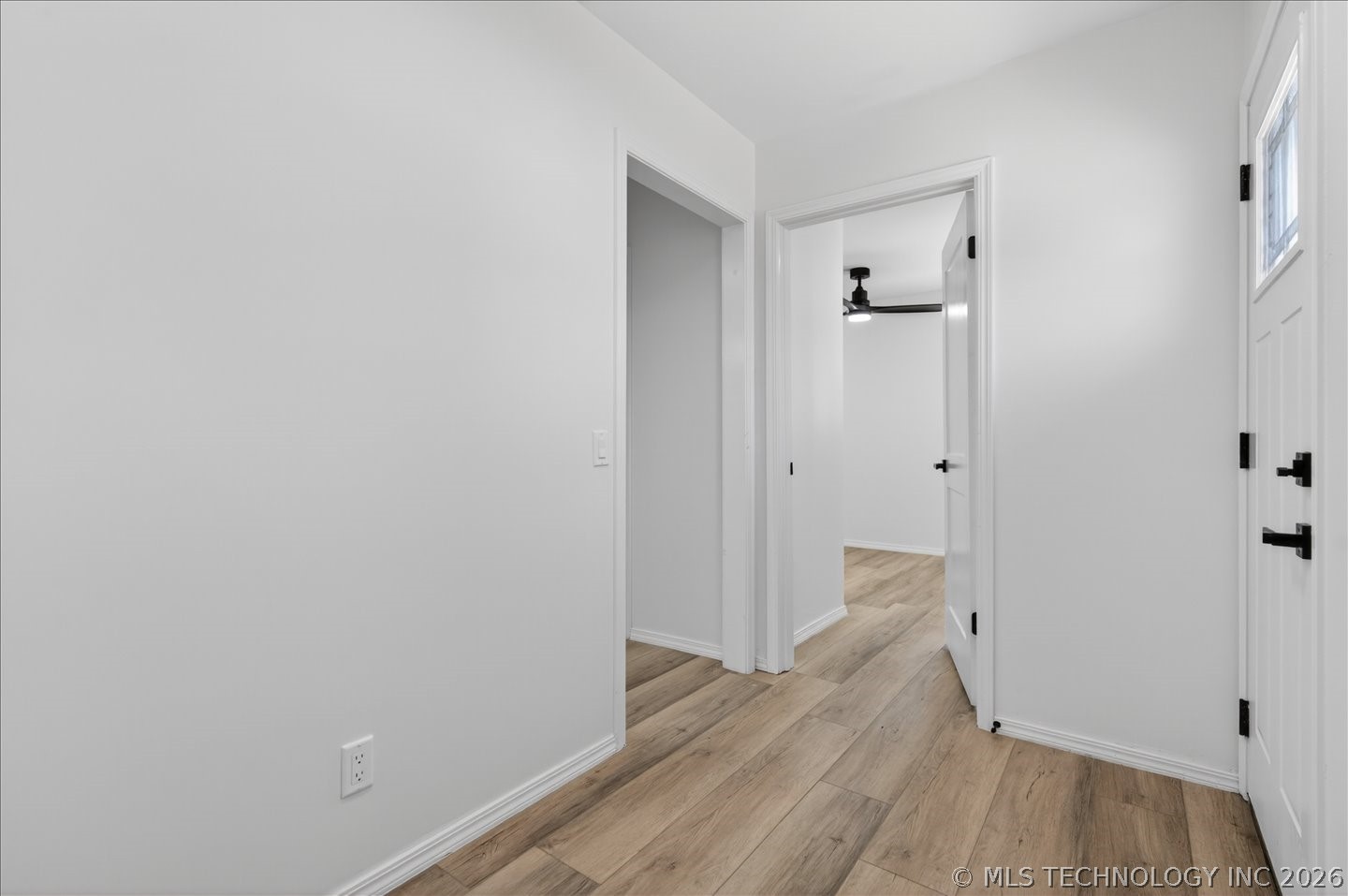 6644 SE Quail Ridge Road Bartlesville OK 74006