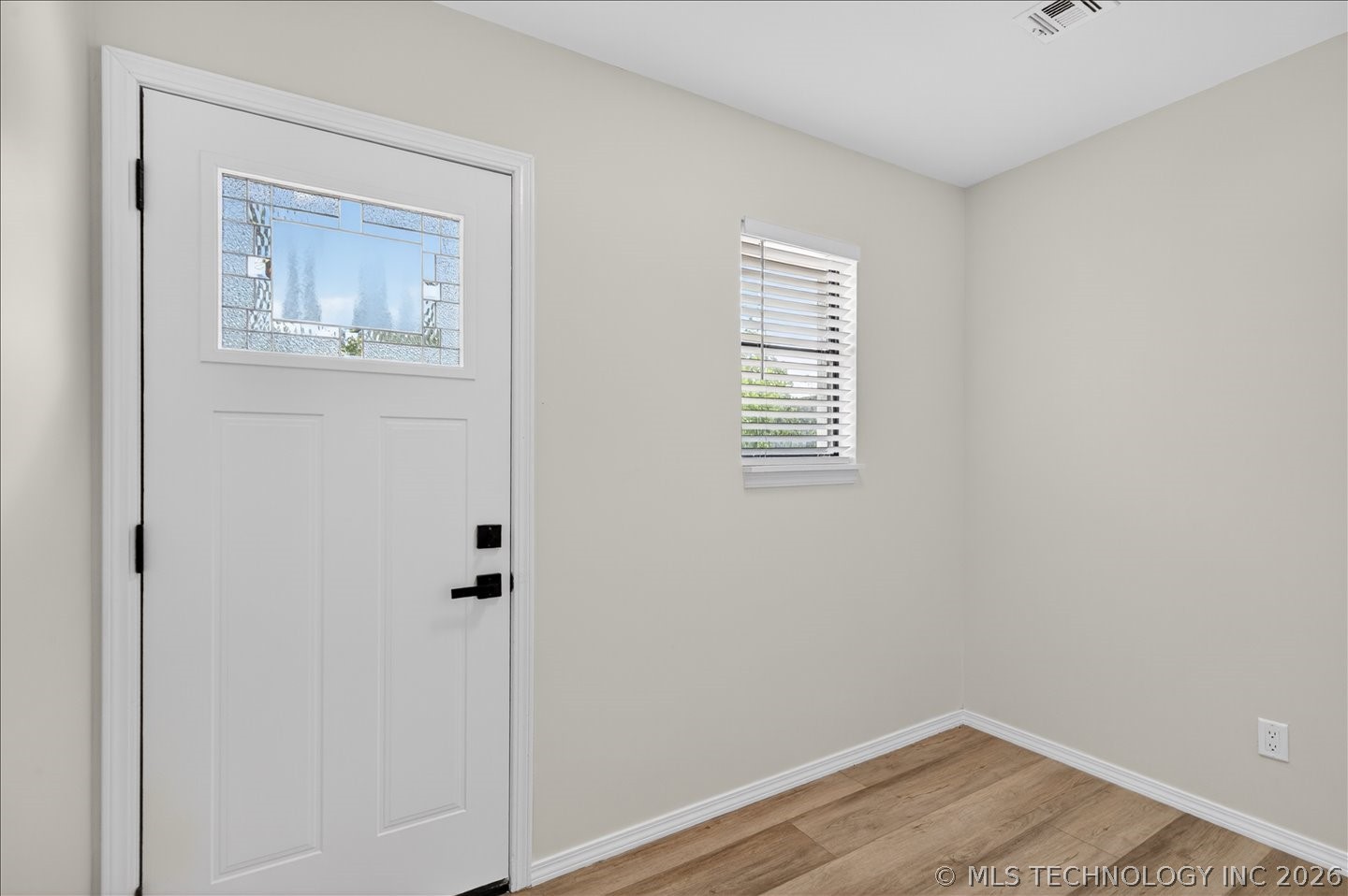 6644 SE Quail Ridge Road Bartlesville OK 74006