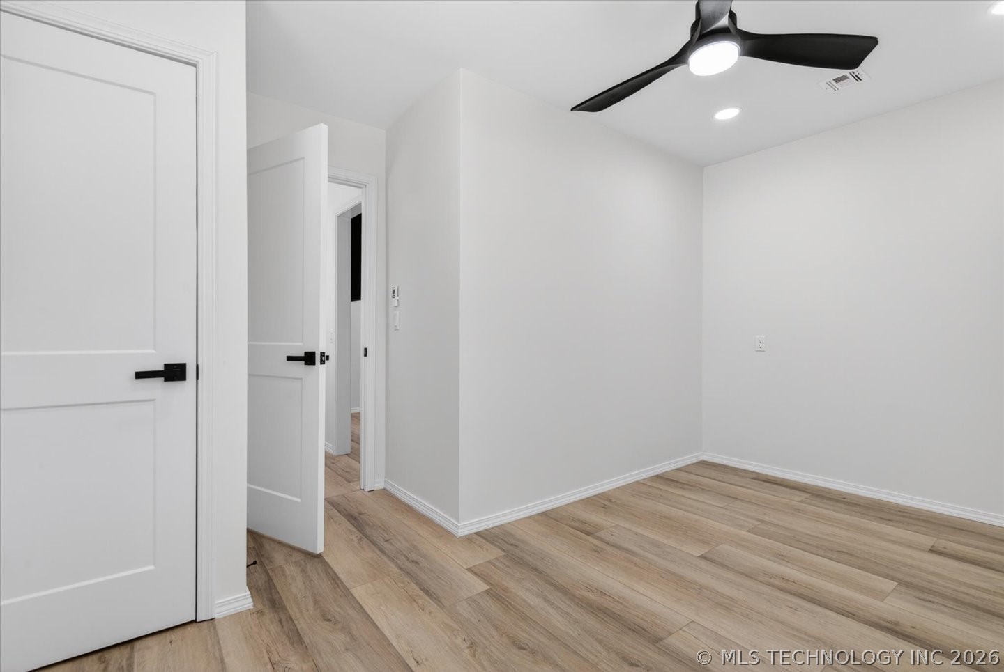 6644 SE Quail Ridge Road Bartlesville OK 74006
