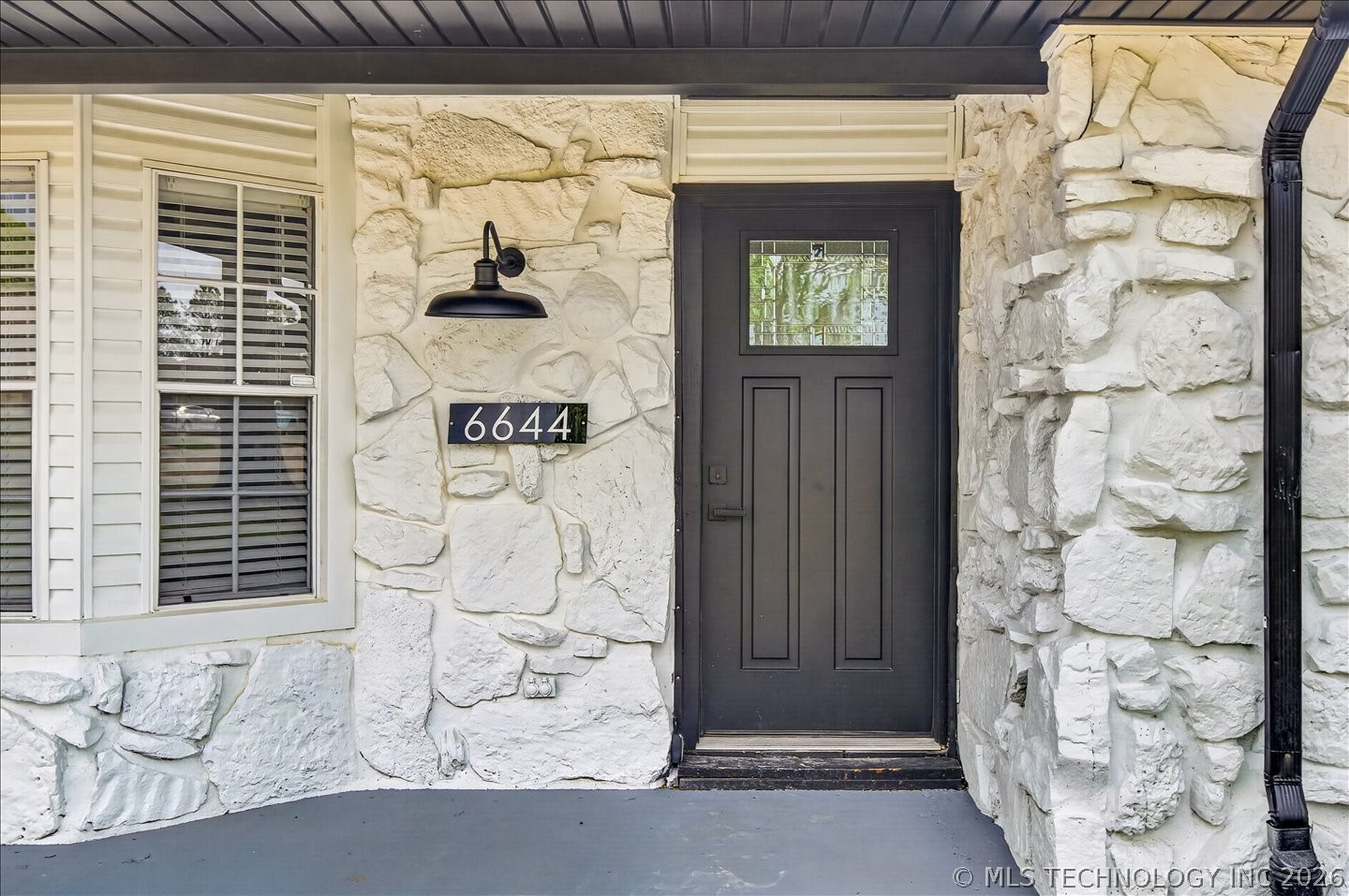 6644 SE Quail Ridge Road Bartlesville OK 74006
