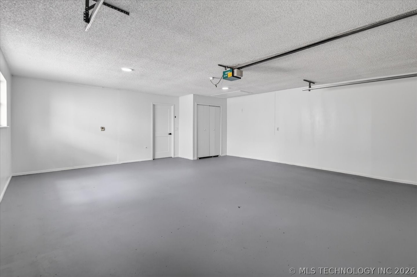 6644 SE Quail Ridge Road Bartlesville OK 74006