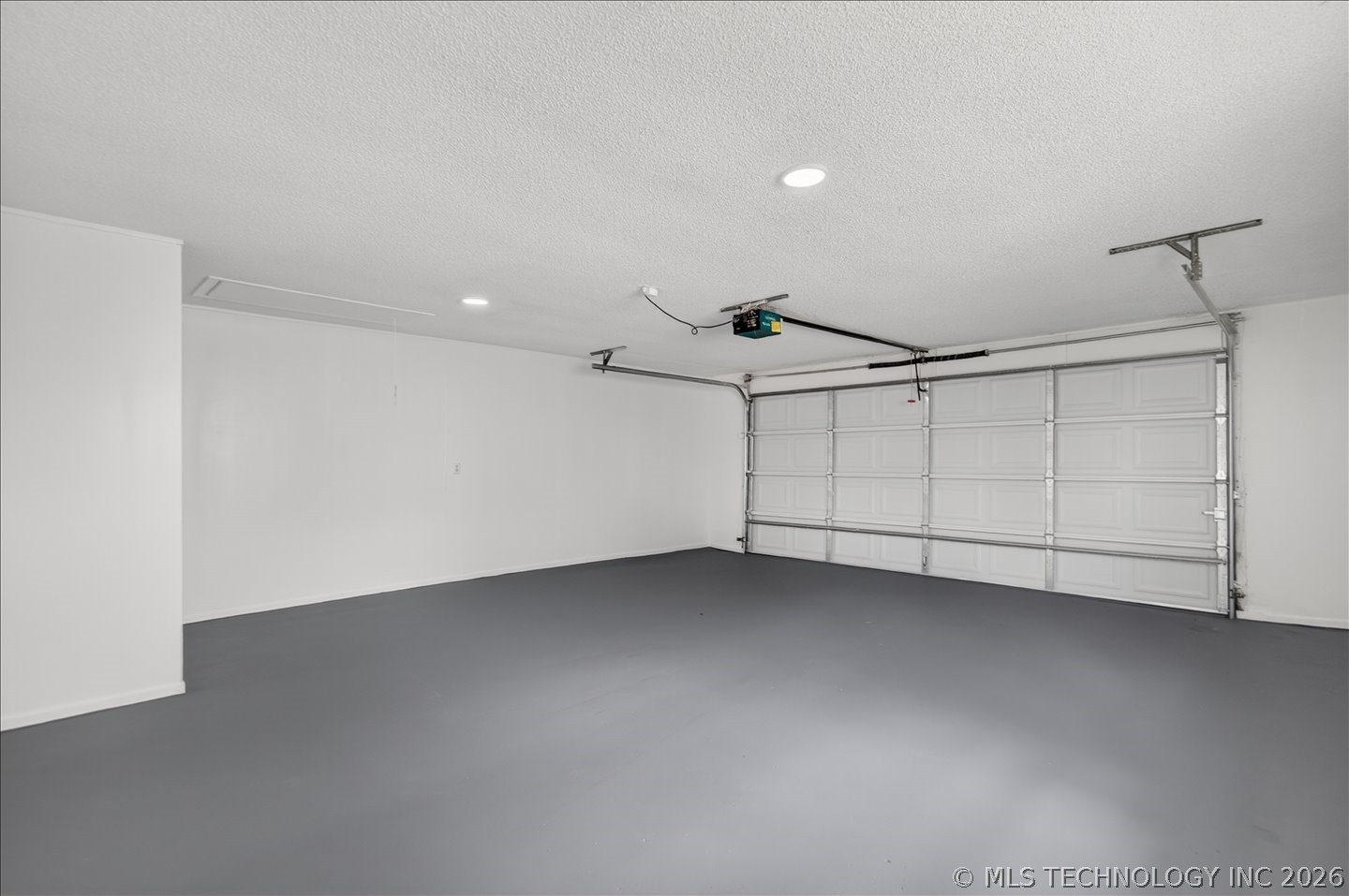 6644 SE Quail Ridge Road Bartlesville OK 74006