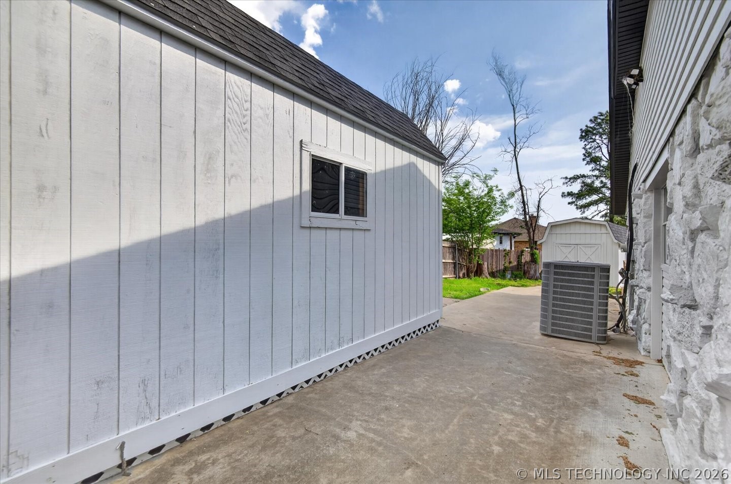 6644 SE Quail Ridge Road Bartlesville OK 74006