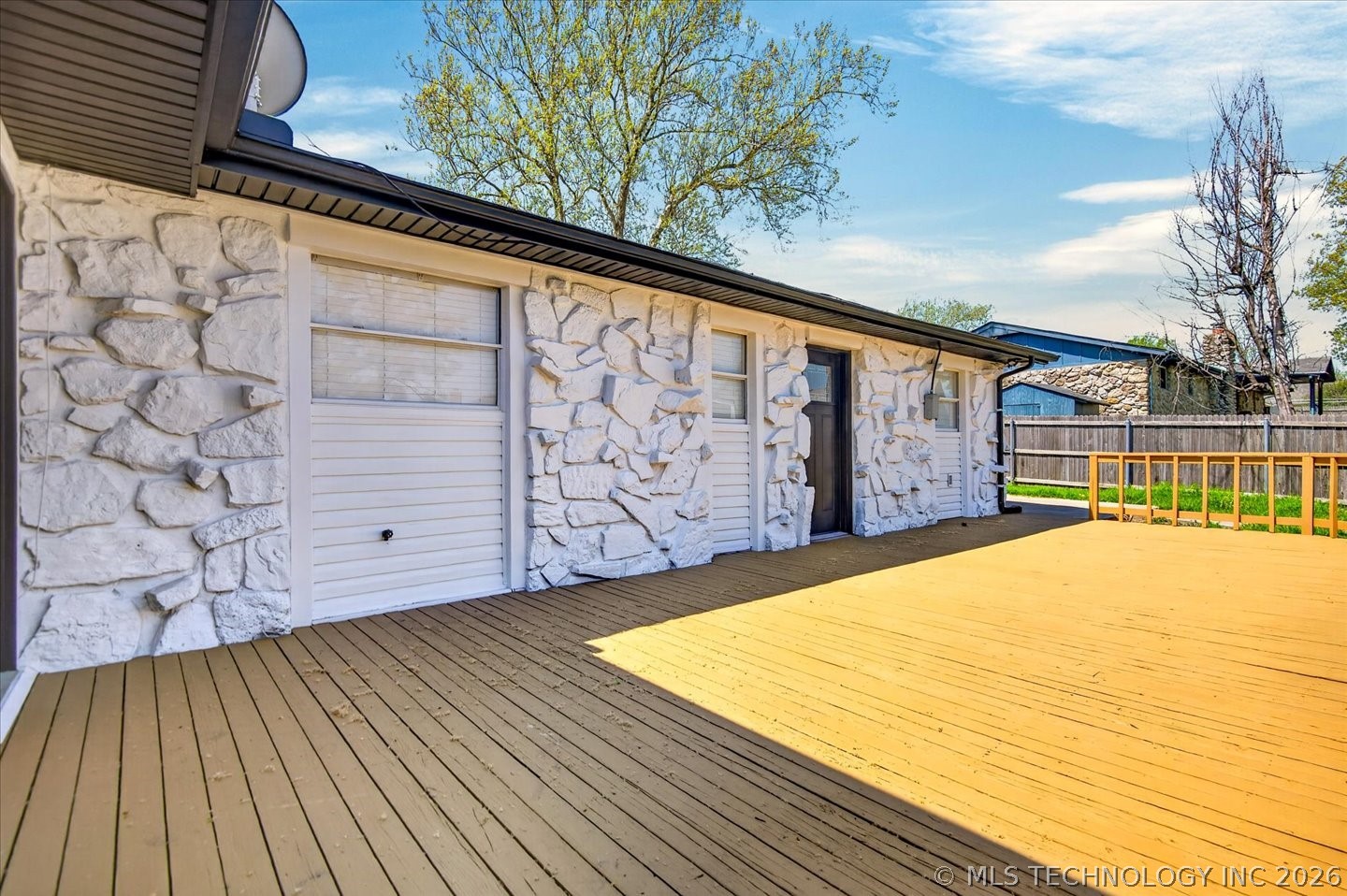 6644 SE Quail Ridge Road Bartlesville OK 74006