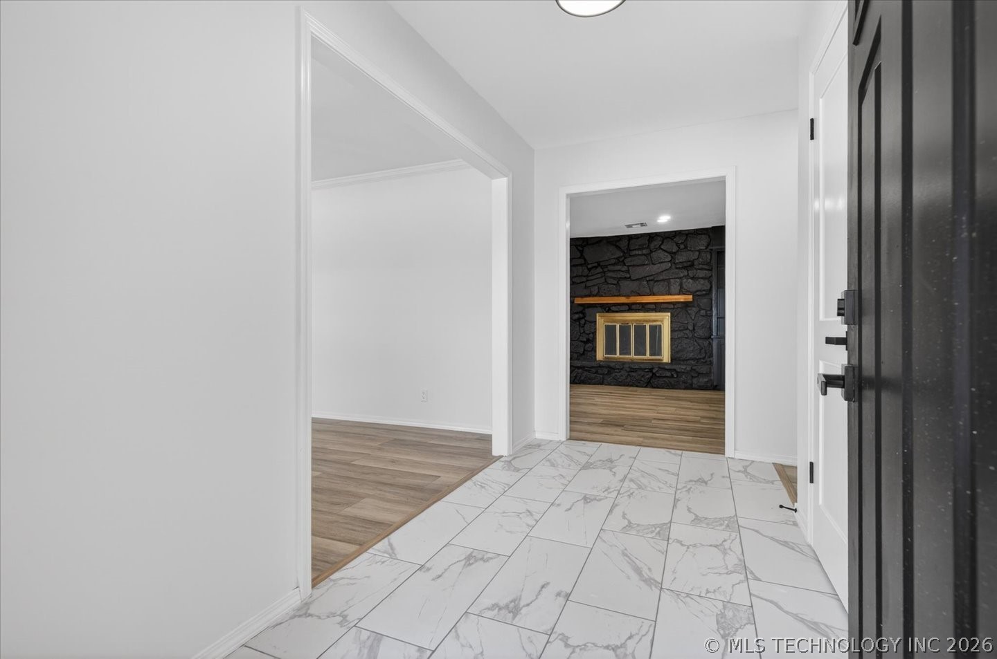 6644 SE Quail Ridge Road Bartlesville OK 74006