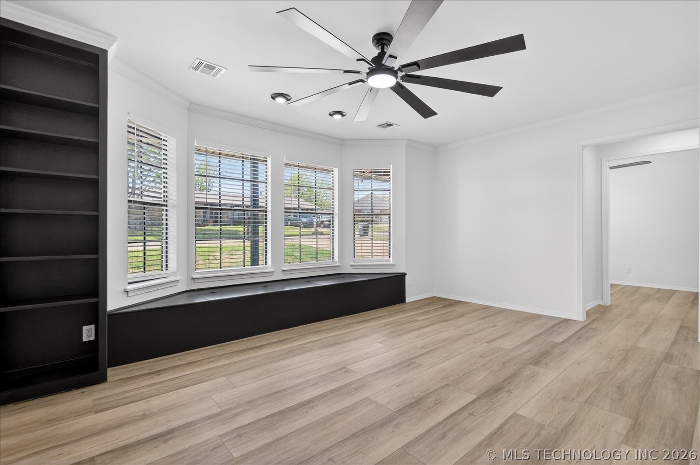 6644 SE Quail Ridge Road Bartlesville OK 74006