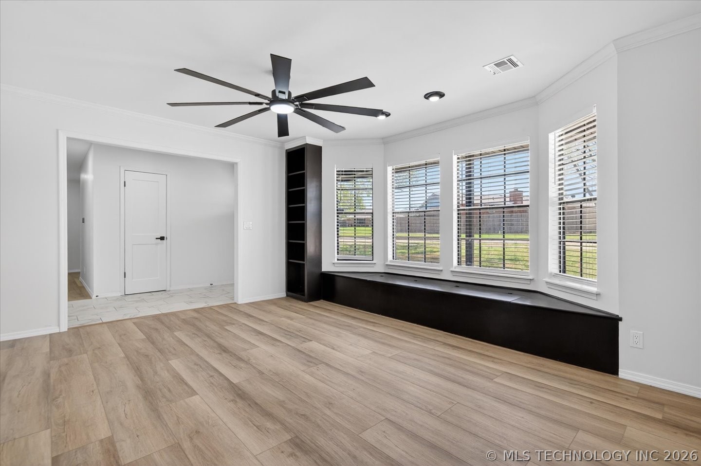 6644 SE Quail Ridge Road Bartlesville OK 74006
