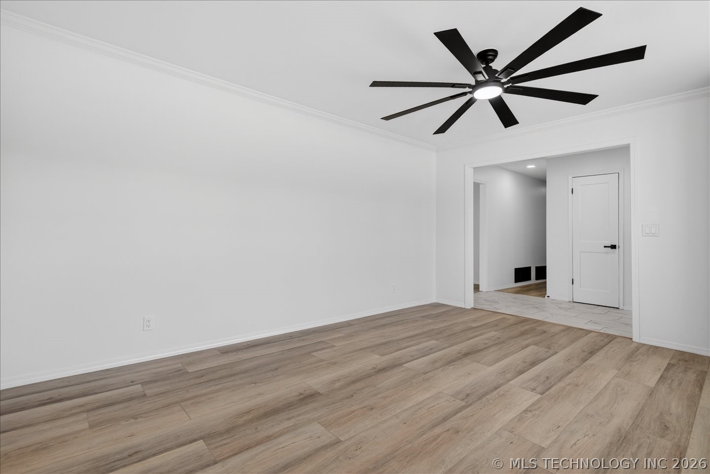 6644 SE Quail Ridge Road Bartlesville OK 74006