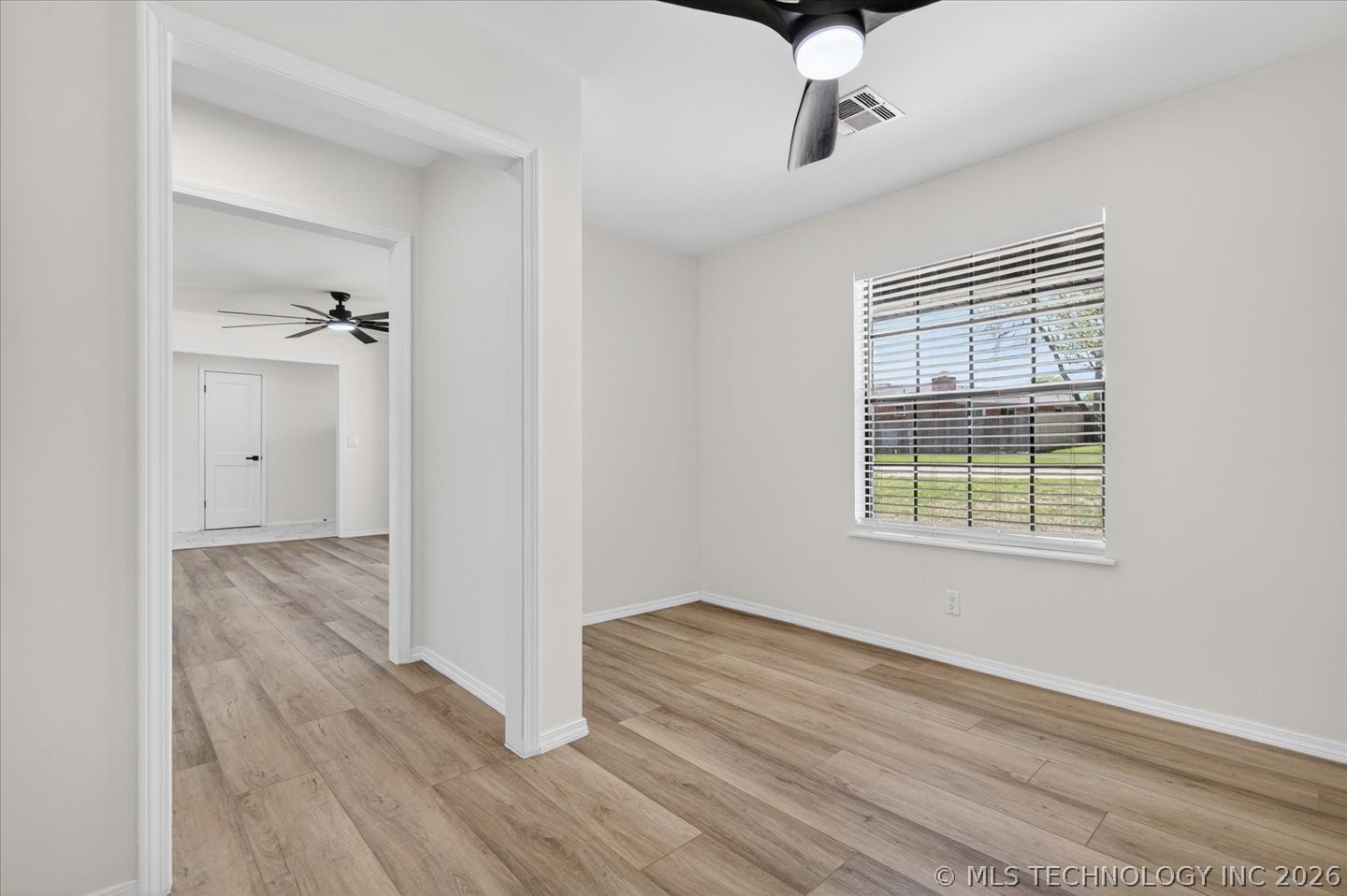 6644 SE Quail Ridge Road Bartlesville OK 74006
