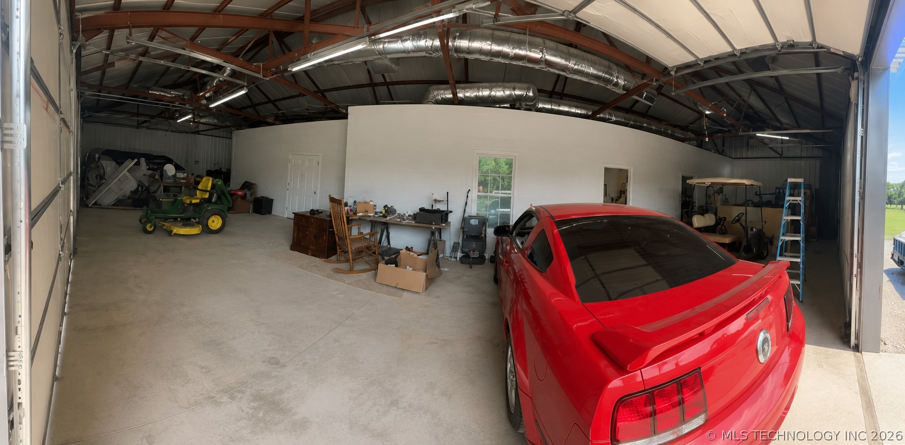 56506 Us Highway 271 Talihina OK 74571
