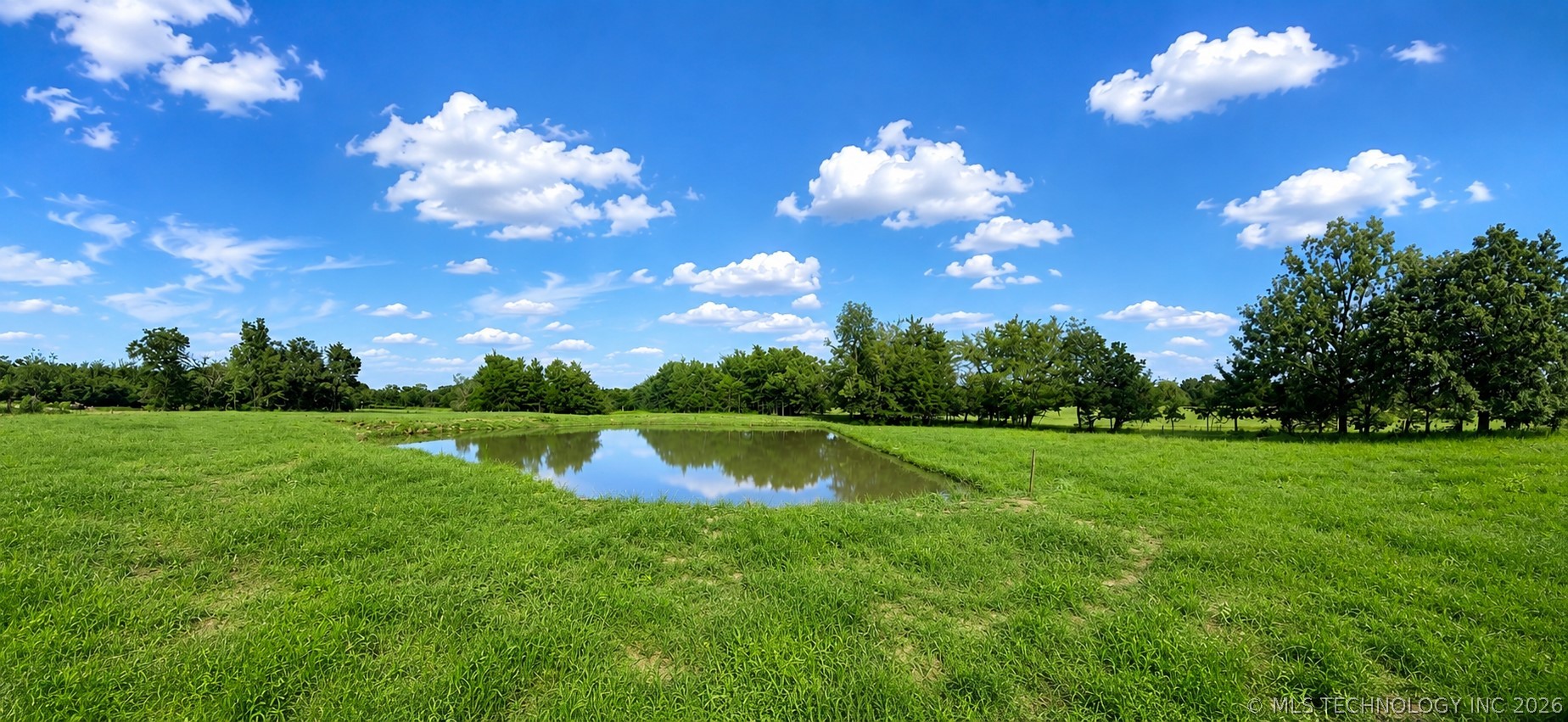 56506 Us Highway 271 Talihina OK 74571