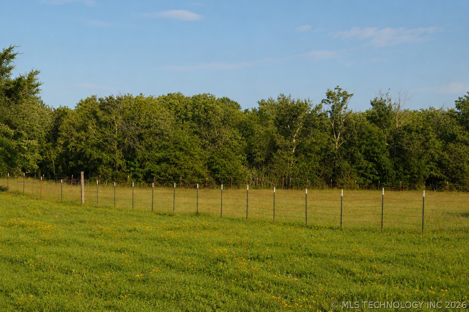 56506 Us Highway 271 Talihina OK 74571