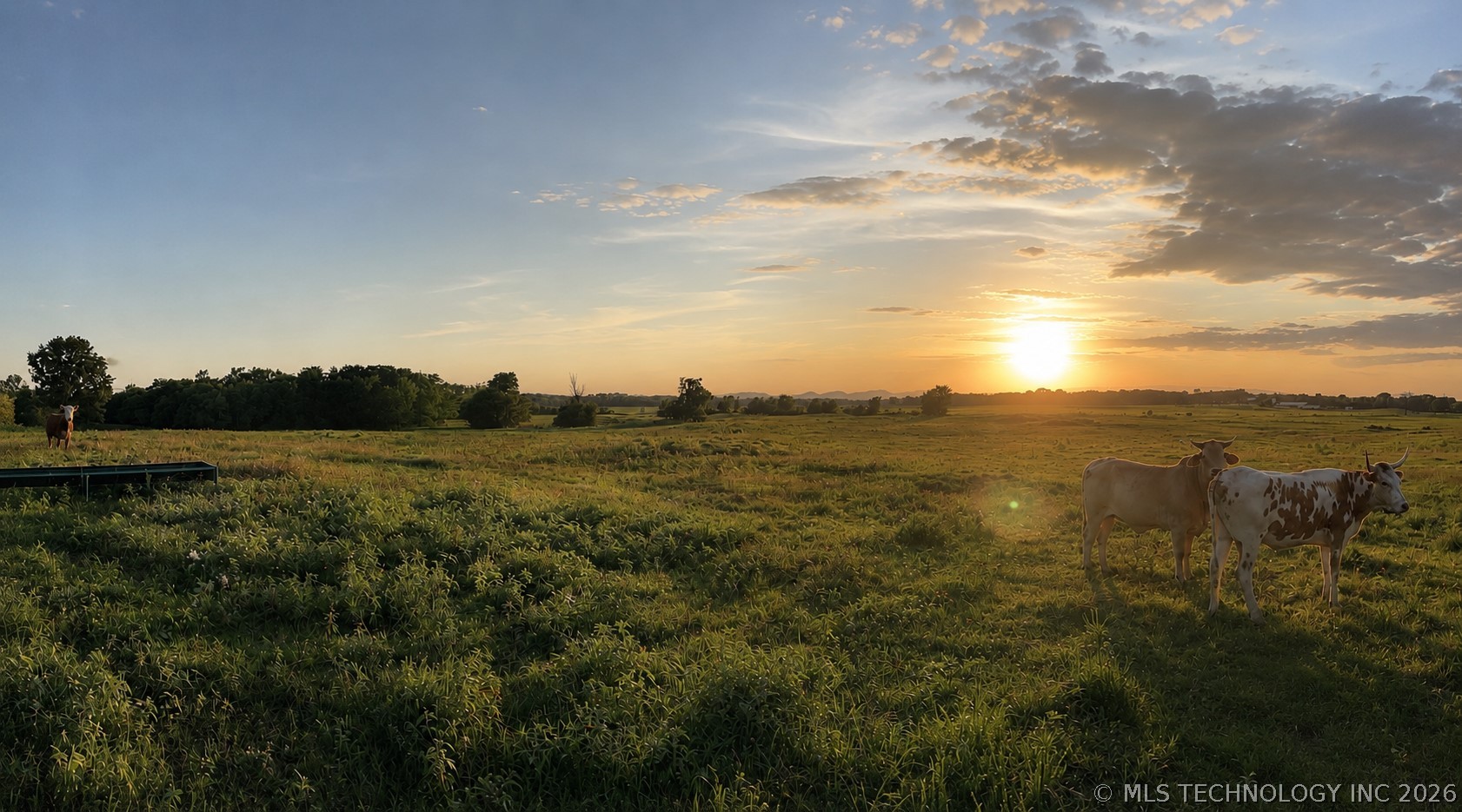 56506 Us Highway 271 Talihina OK 74571