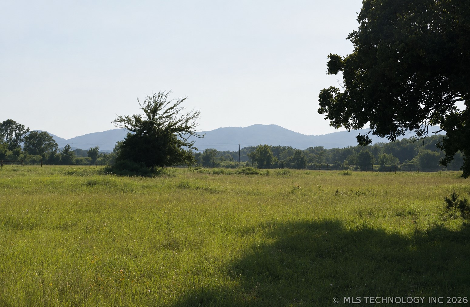 56506 Us Highway 271 Talihina OK 74571
