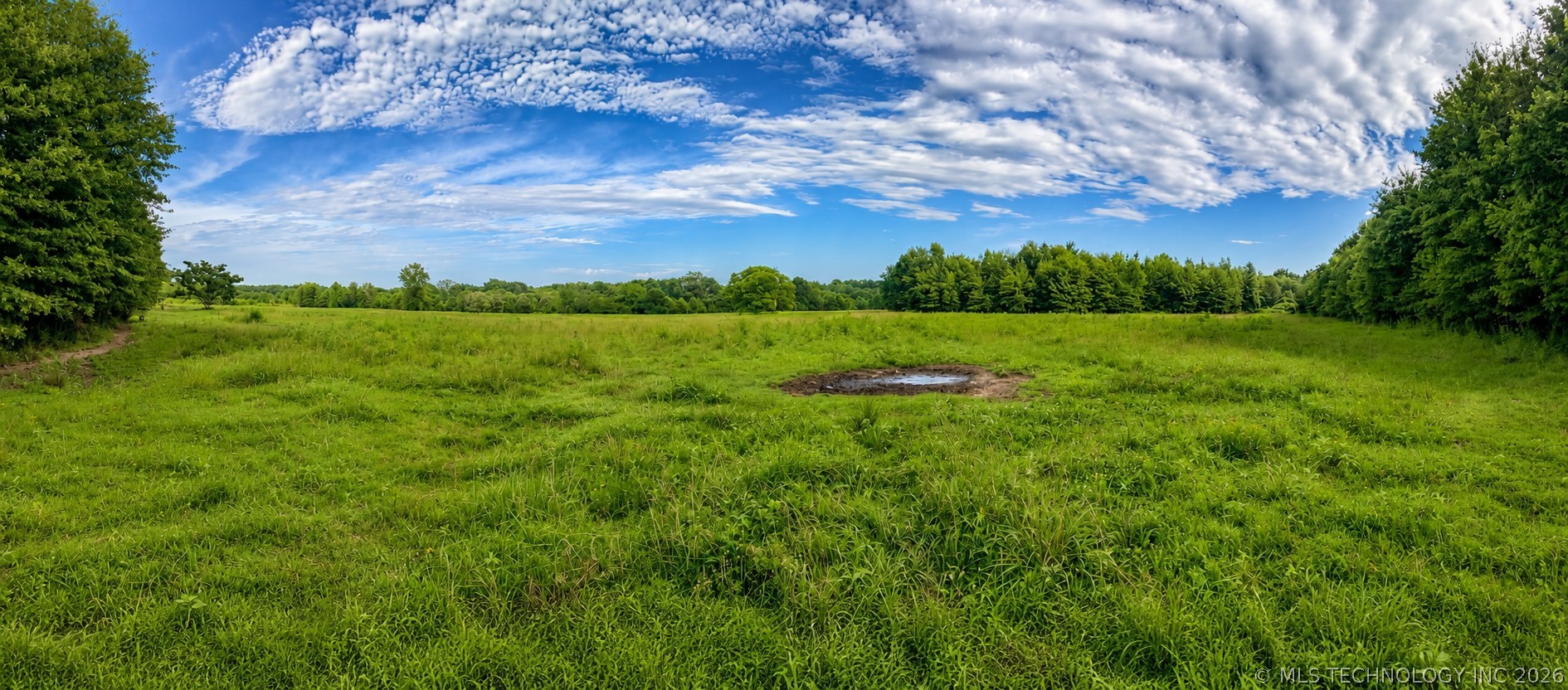 56506 Us Highway 271 Talihina OK 74571