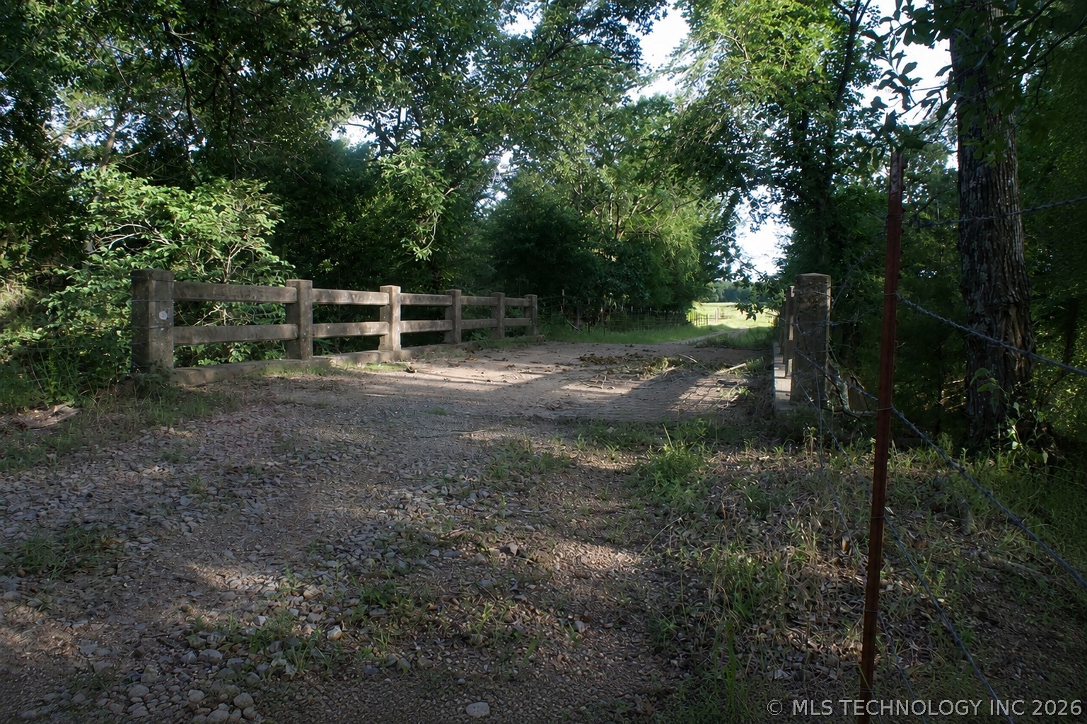 56506 Us Highway 271 Talihina OK 74571