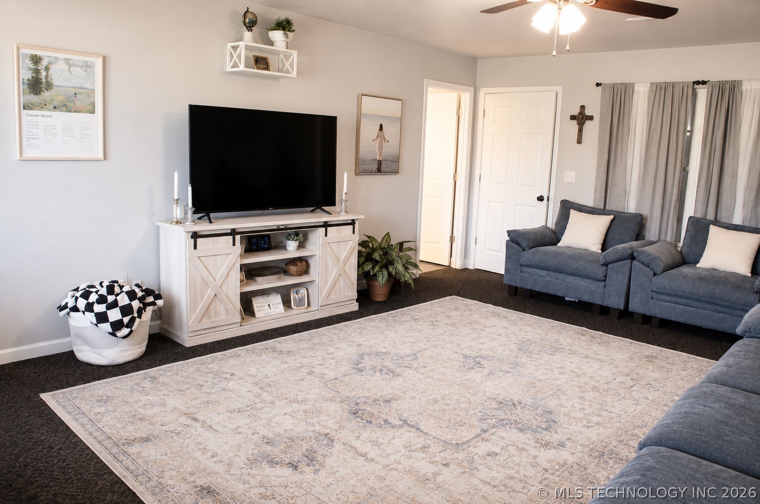 56506 Us Highway 271 Talihina OK 74571