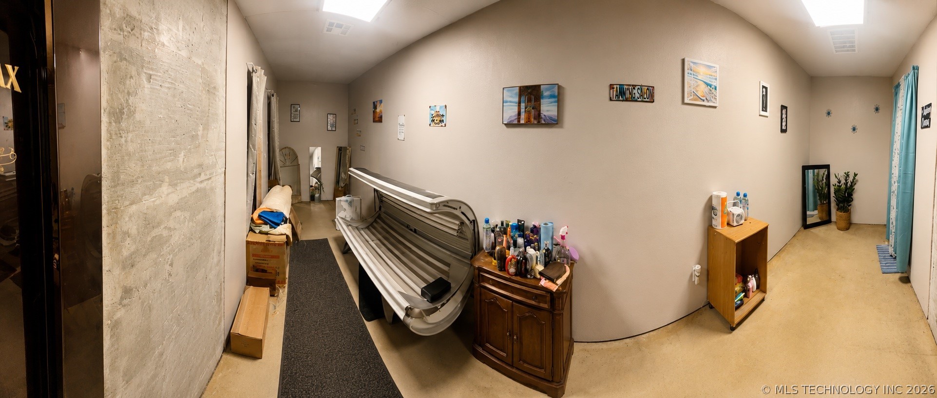 56506 Us Highway 271 Talihina OK 74571