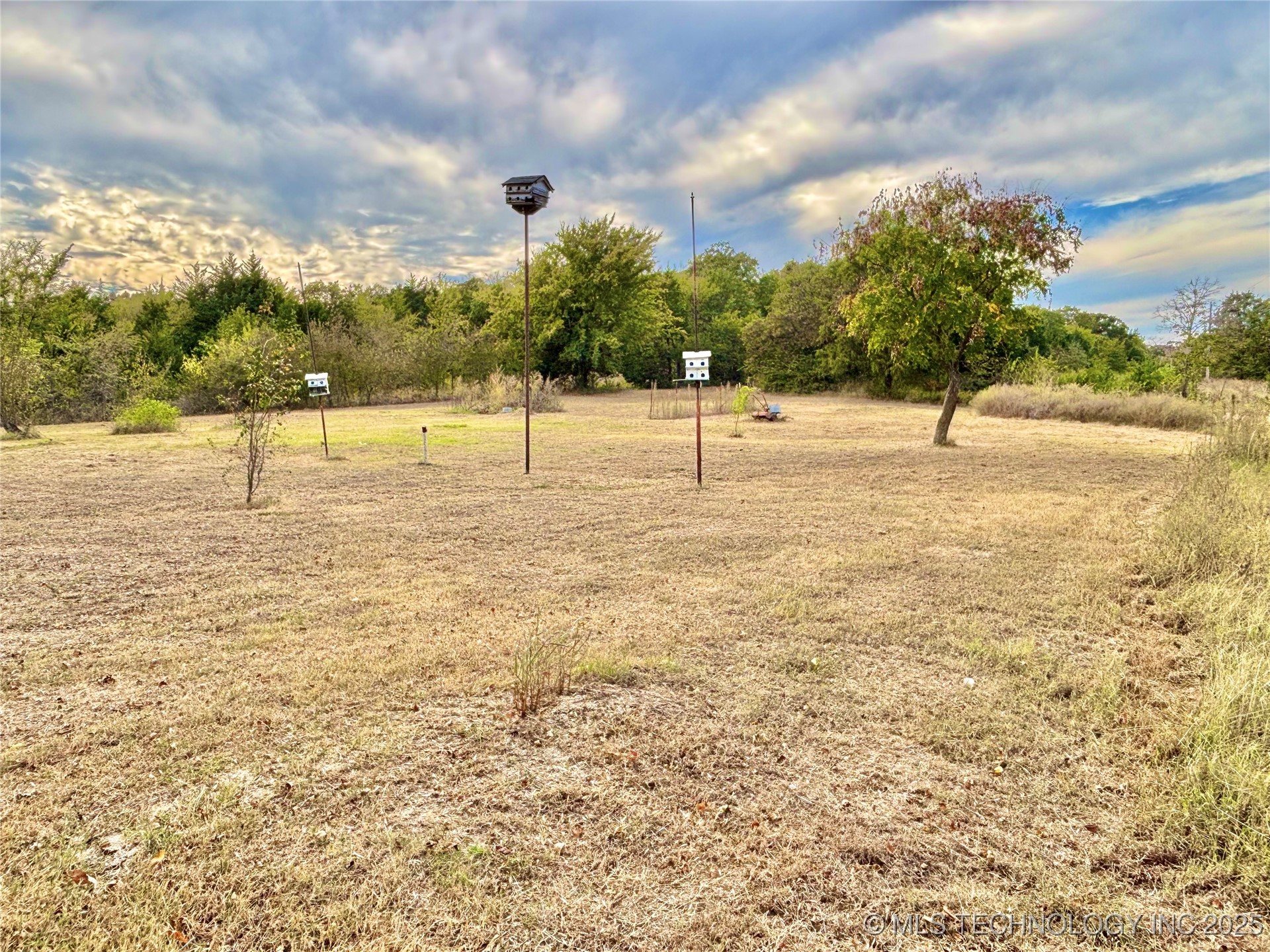 31651 W County Road 1240 Quinton OK 74561