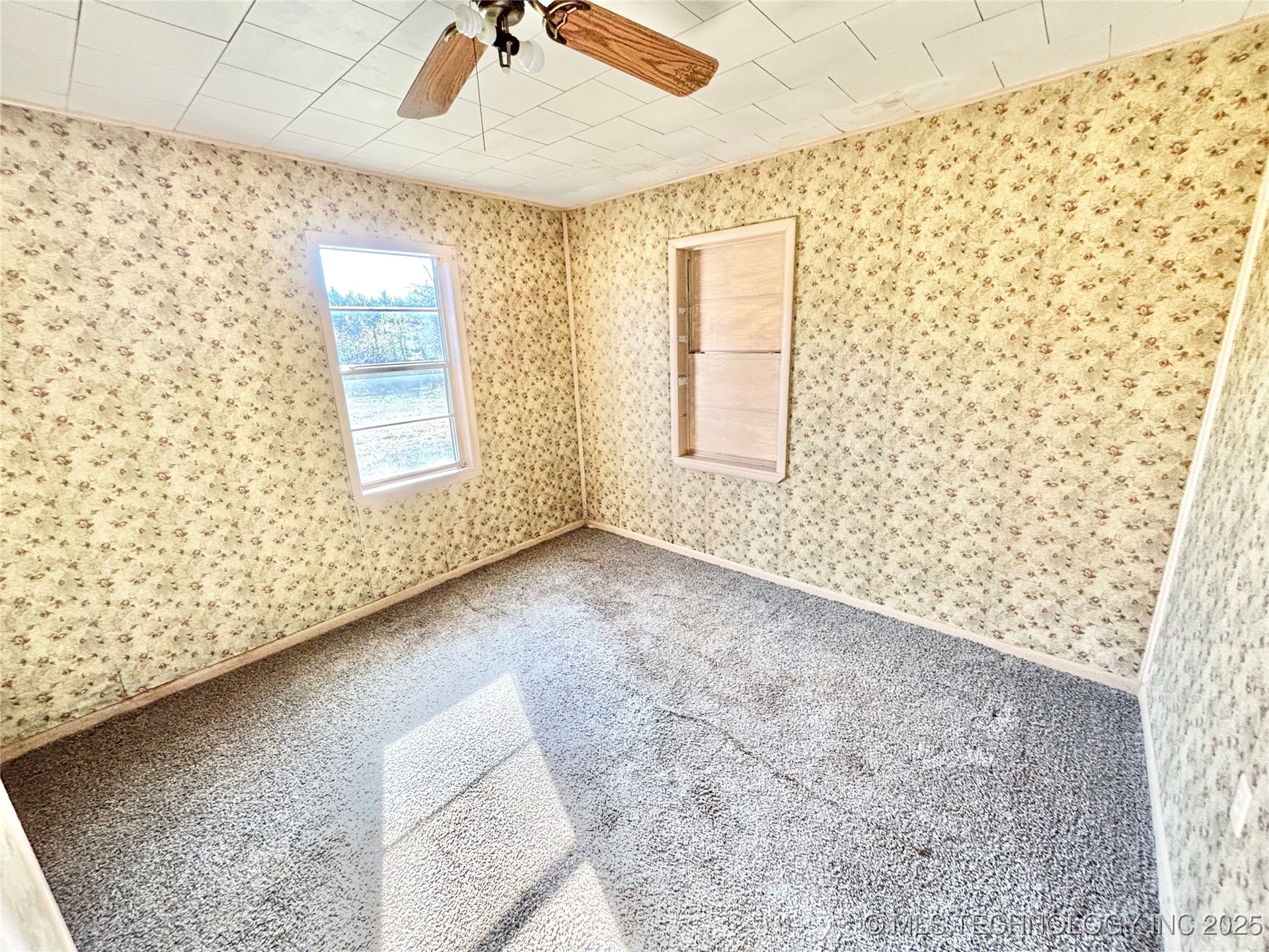 31651 W County Road 1240 Quinton OK 74561