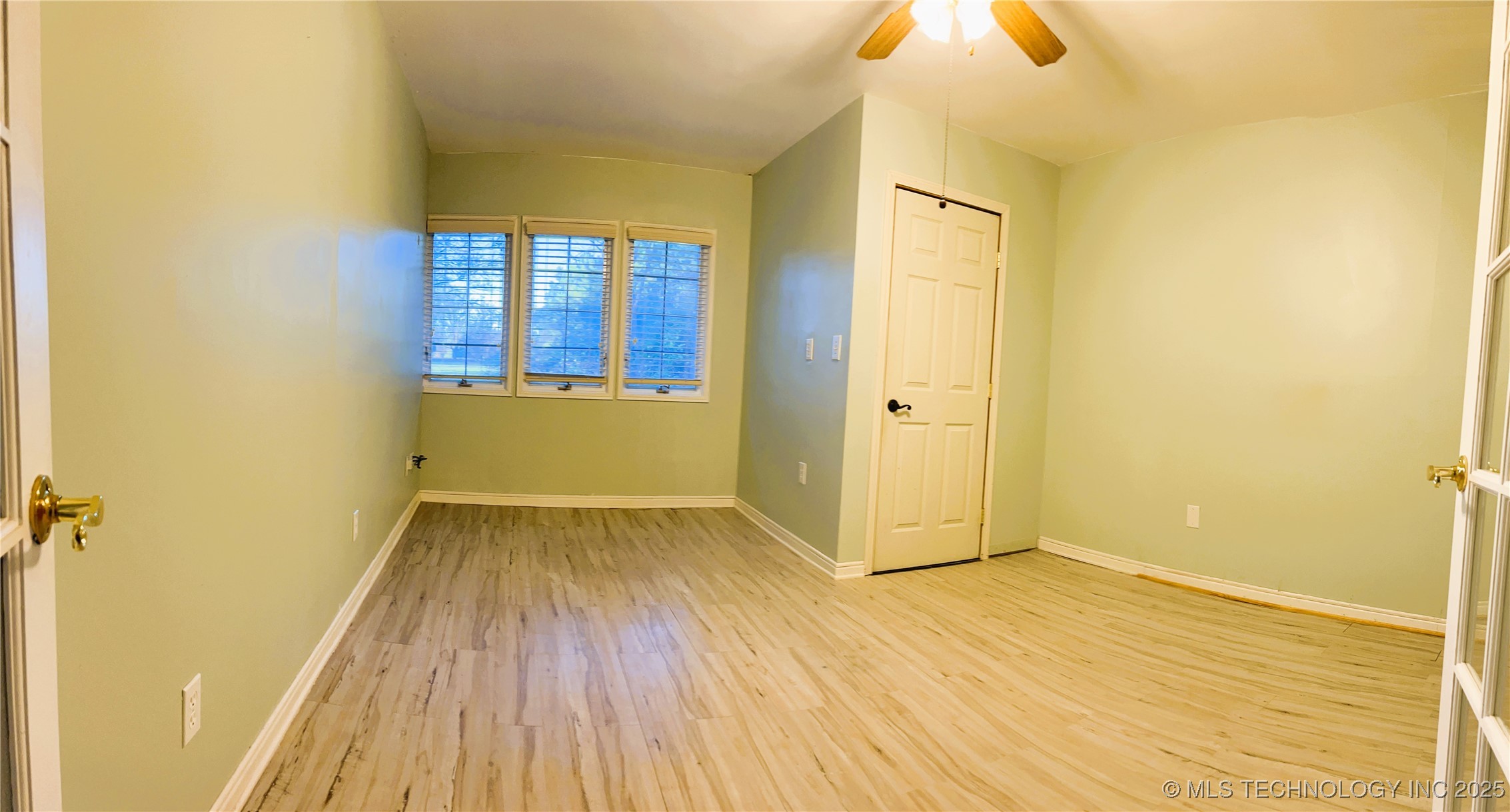 1230 SE 2nd Court Pryor OK 74361