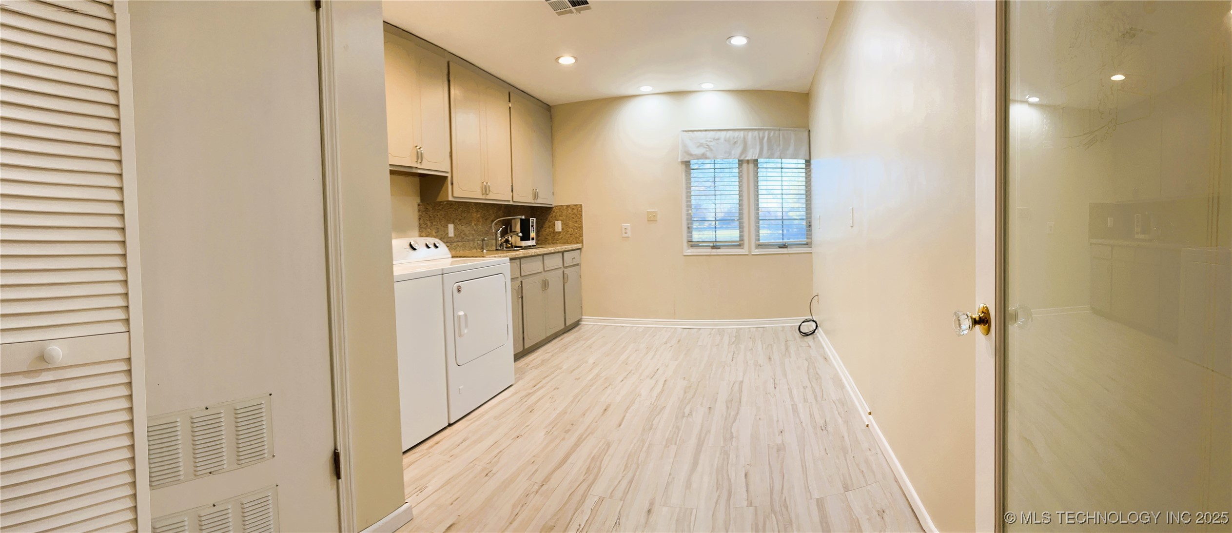 1230 SE 2nd Court Pryor OK 74361
