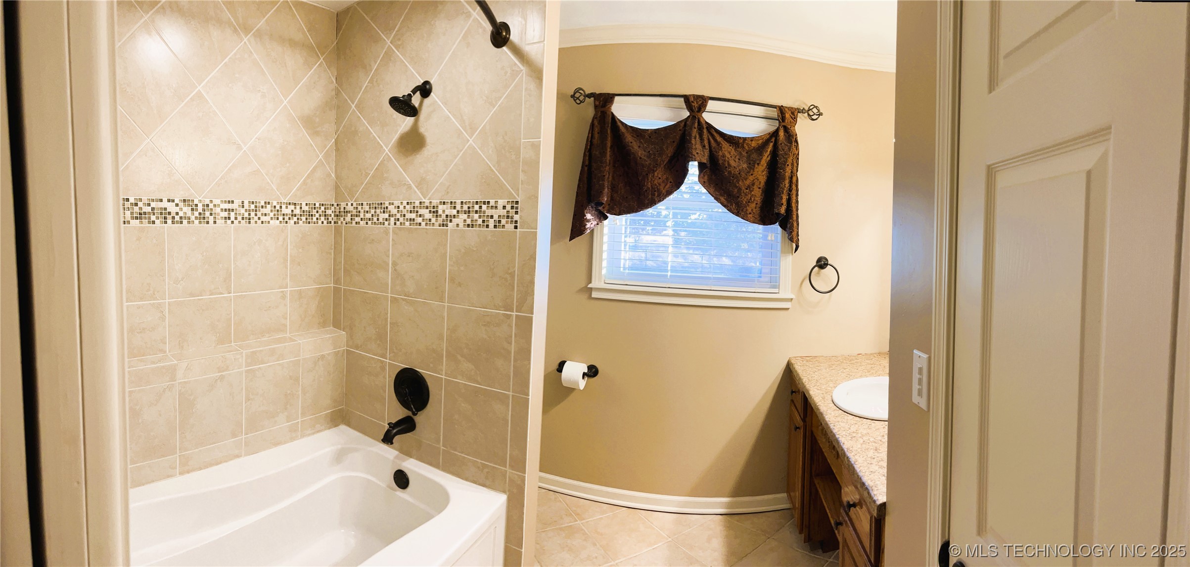 1230 SE 2nd Court Pryor OK 74361